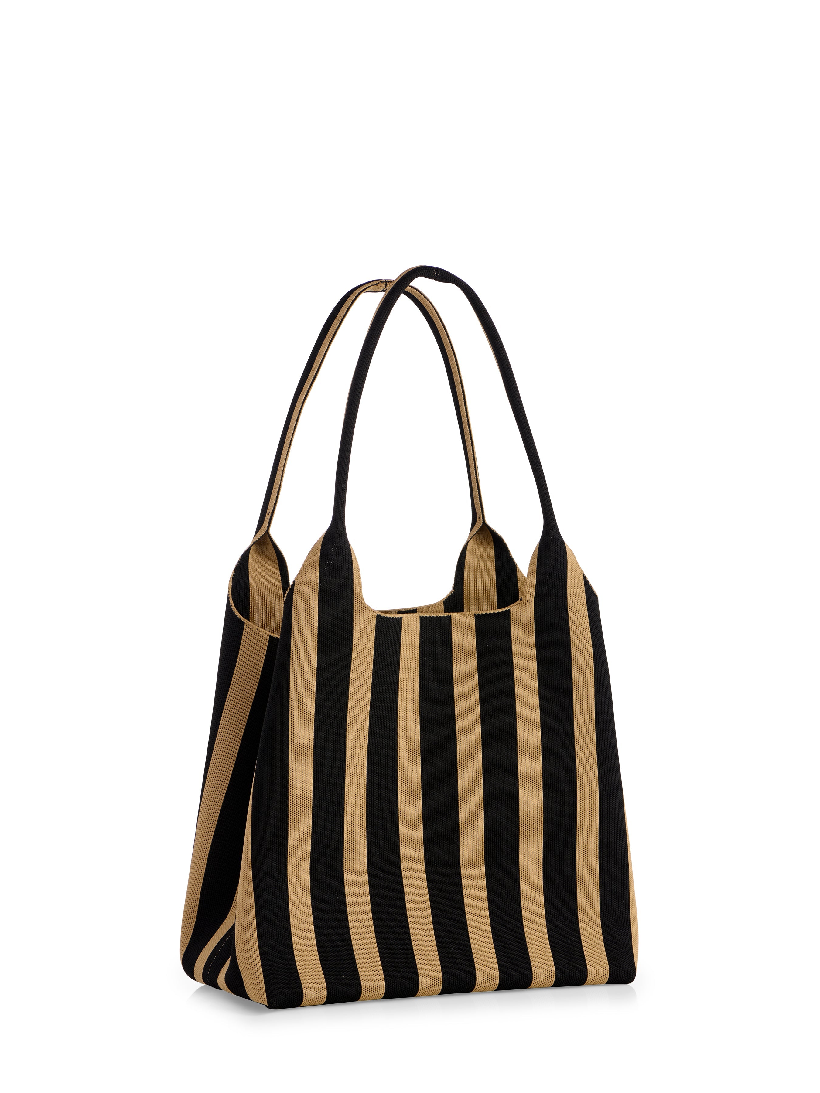 Robbie Tote