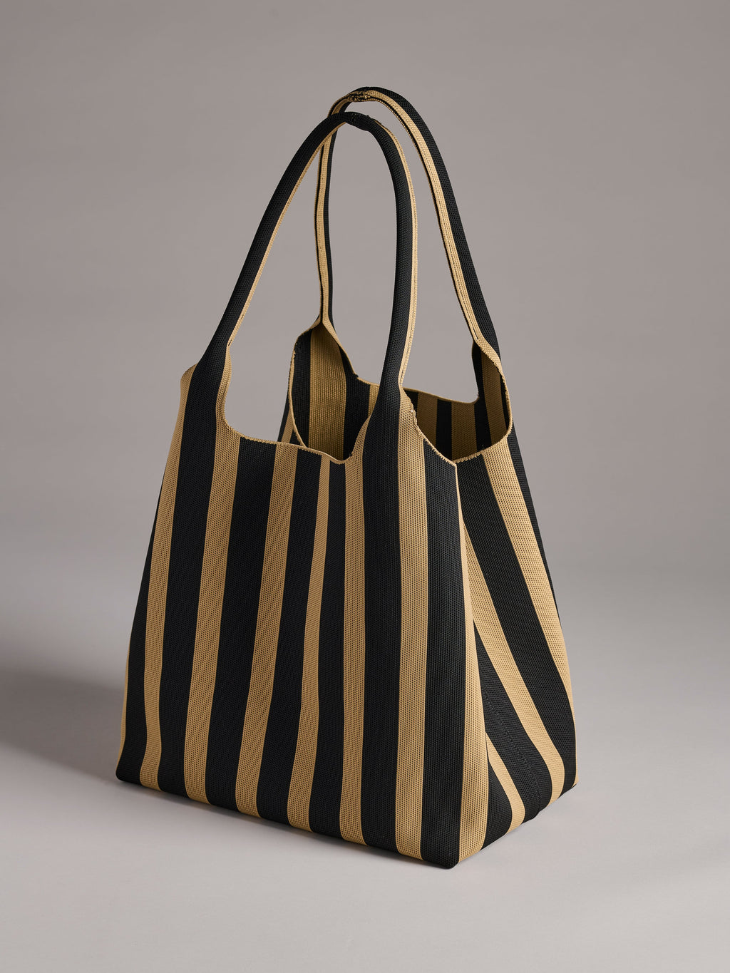 Robbie Tote