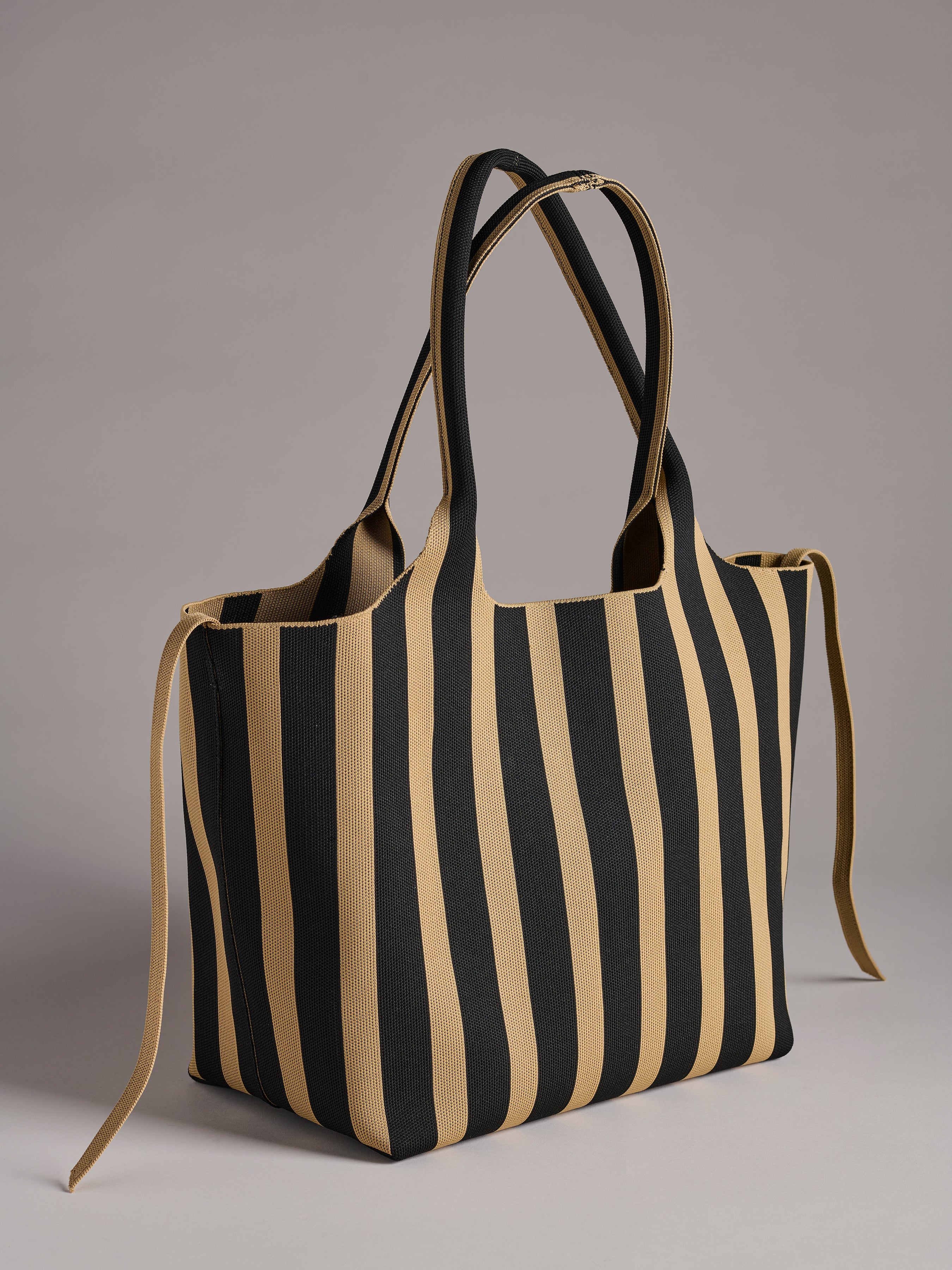 Robbie Tote