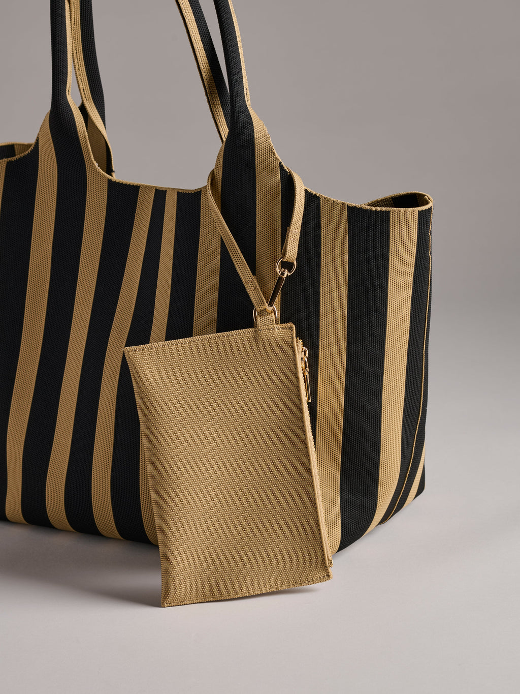 Robbie Tote