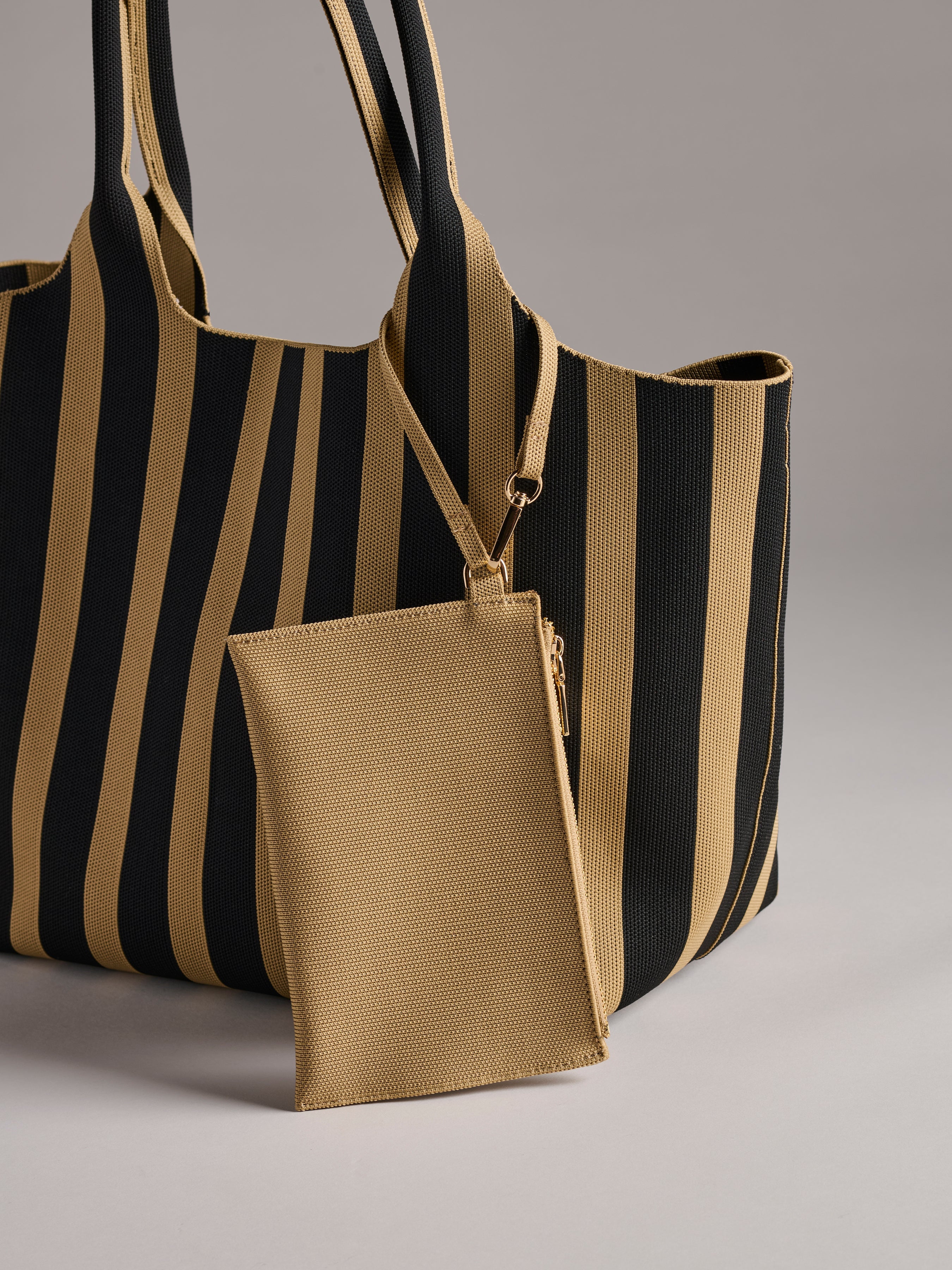 Robbie Tote
