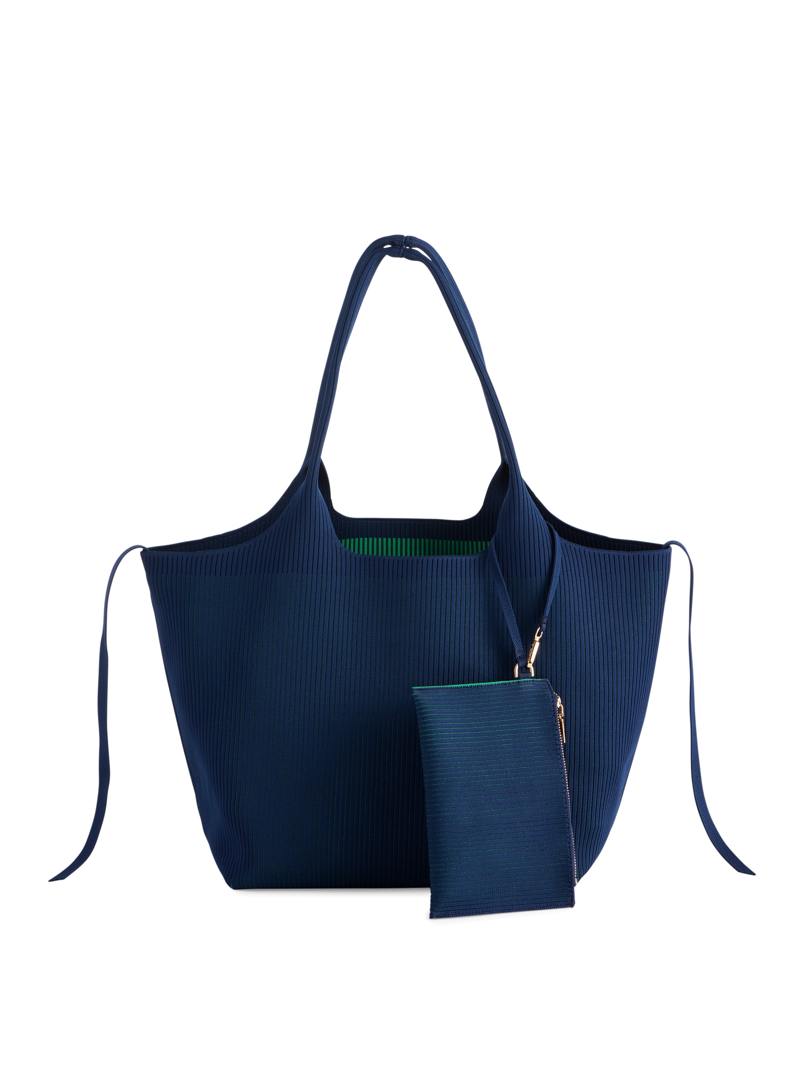 Robbie Tote