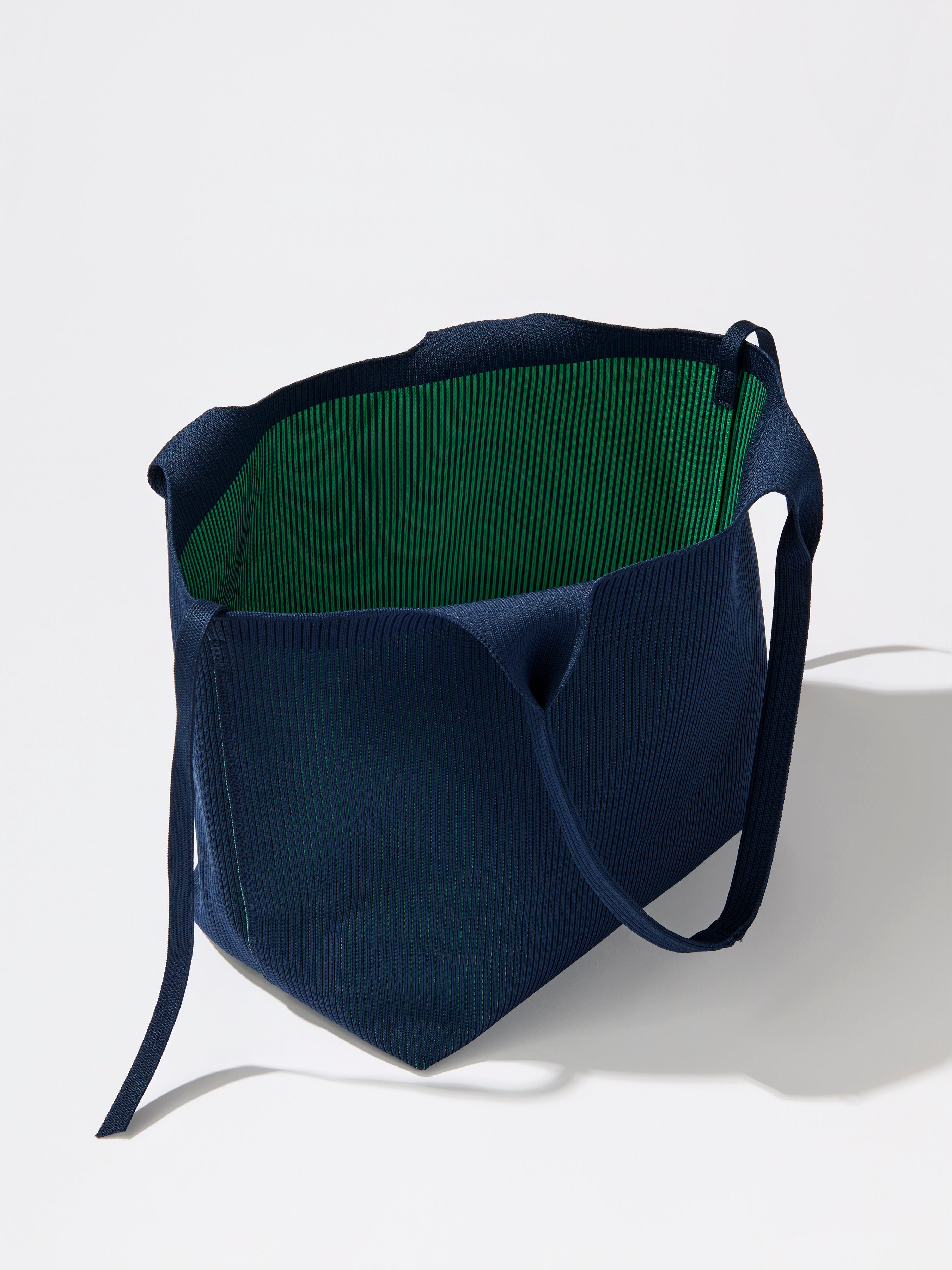 Robbie Tote