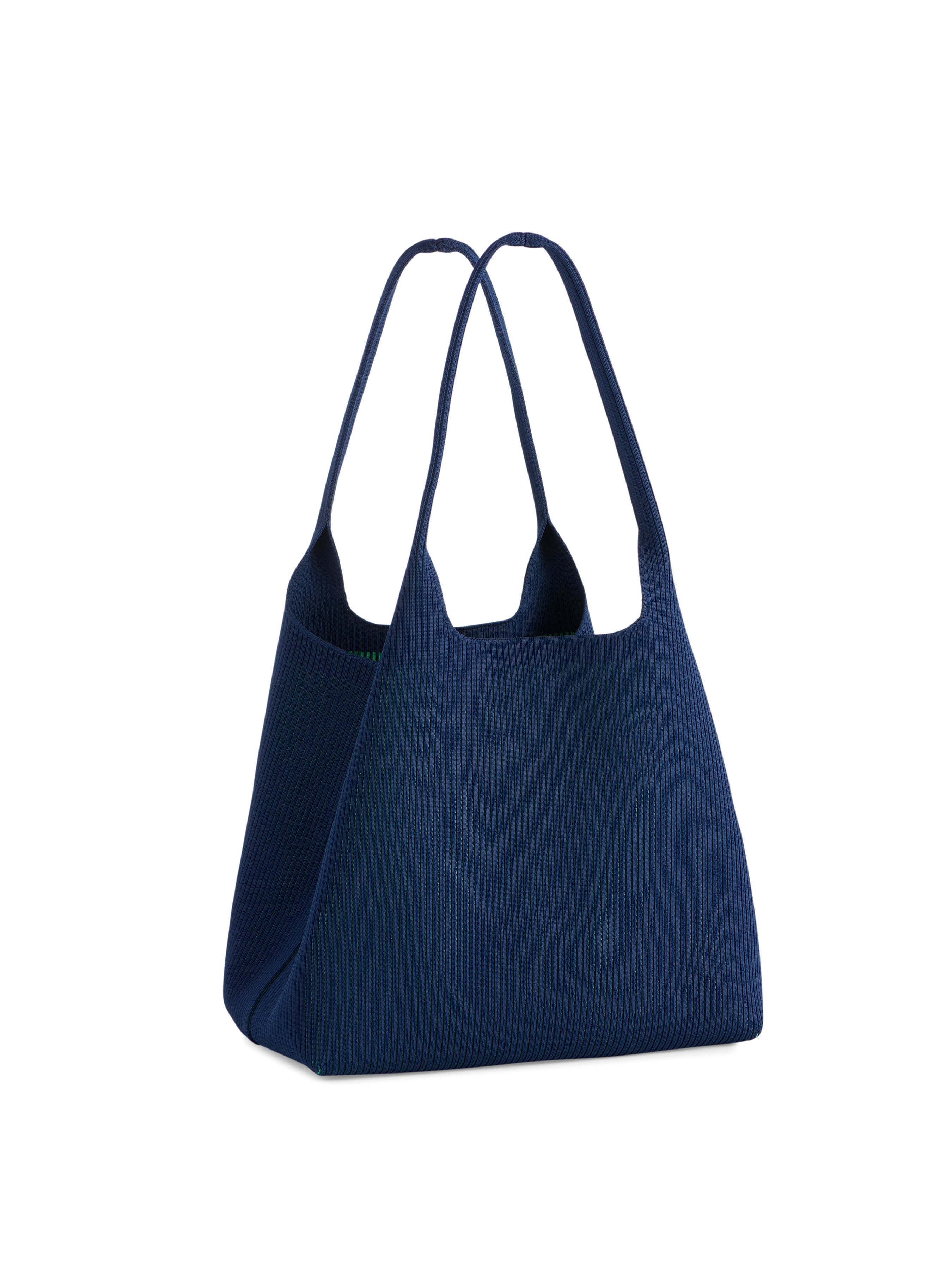 Robbie Tote