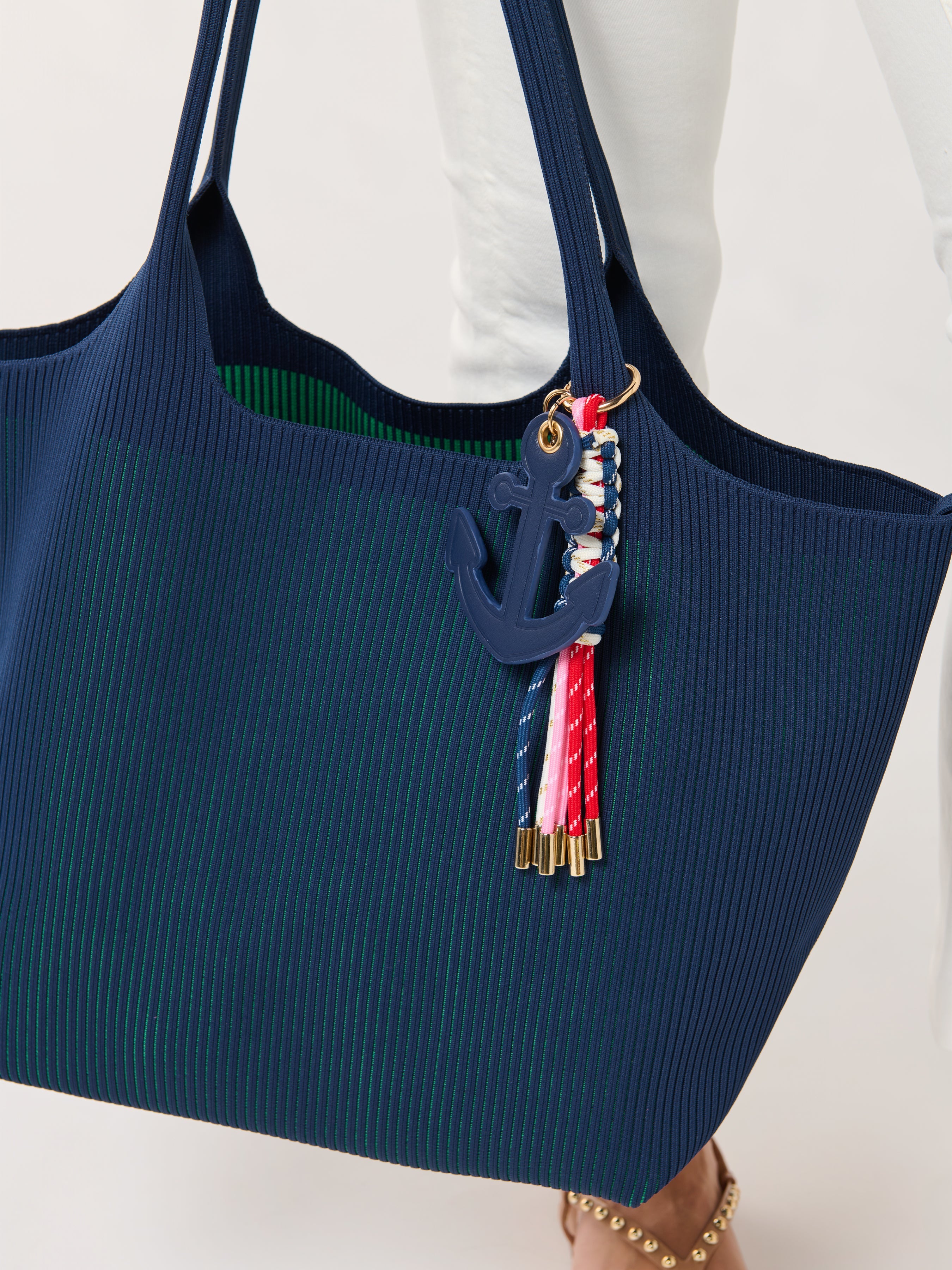 Robbie Tote