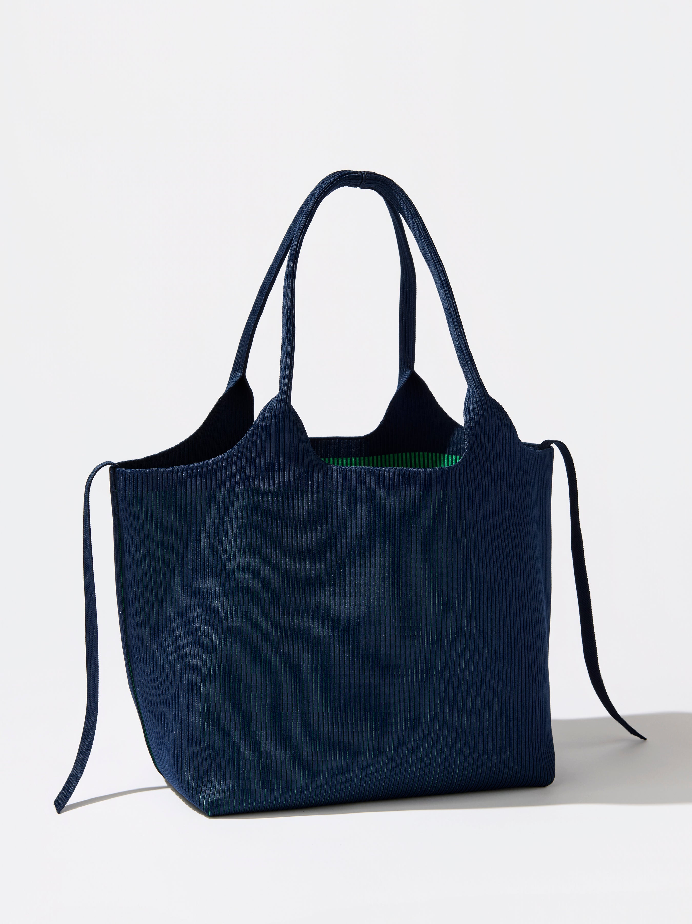 Robbie Tote
