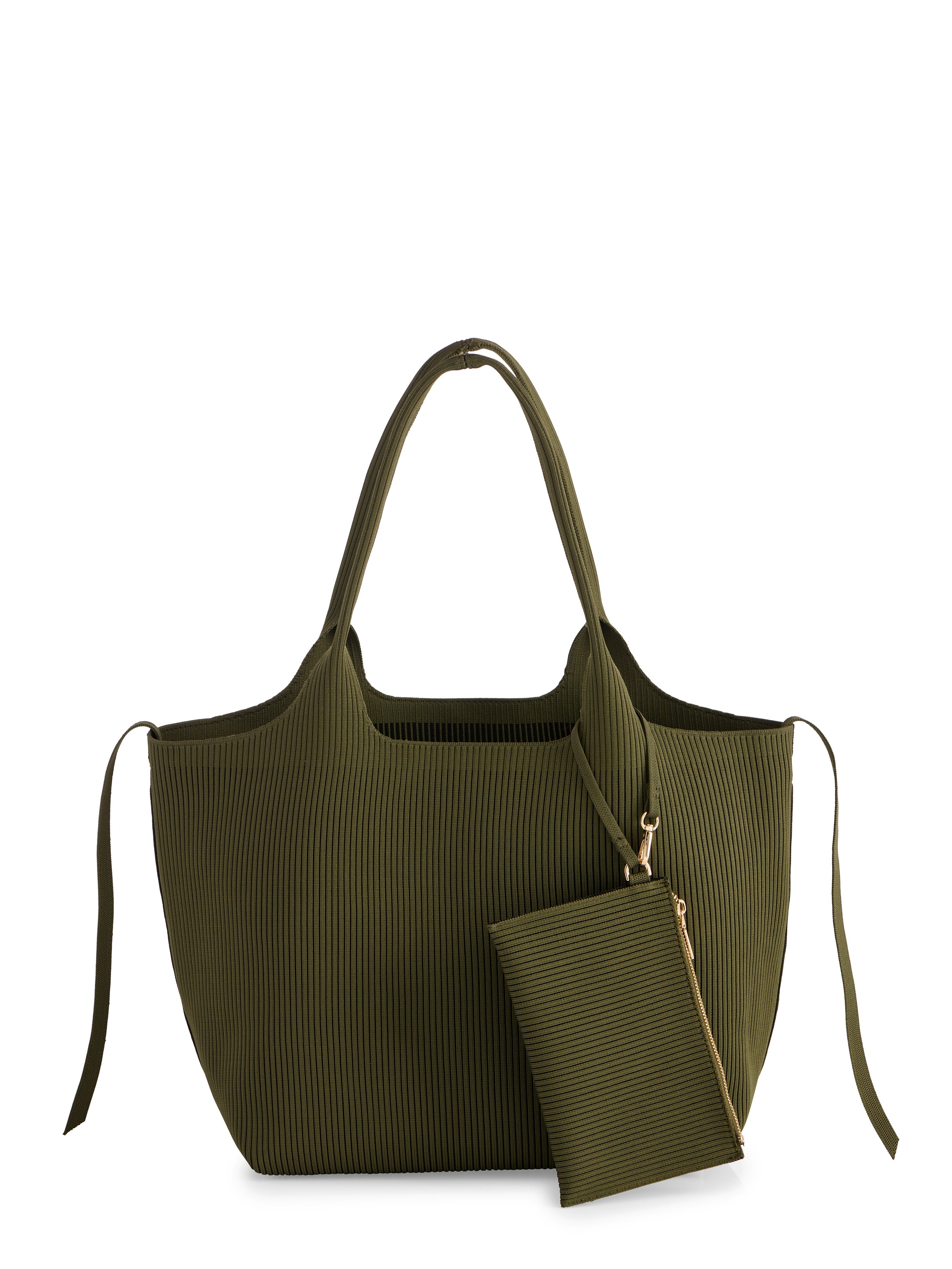 Robbie Tote