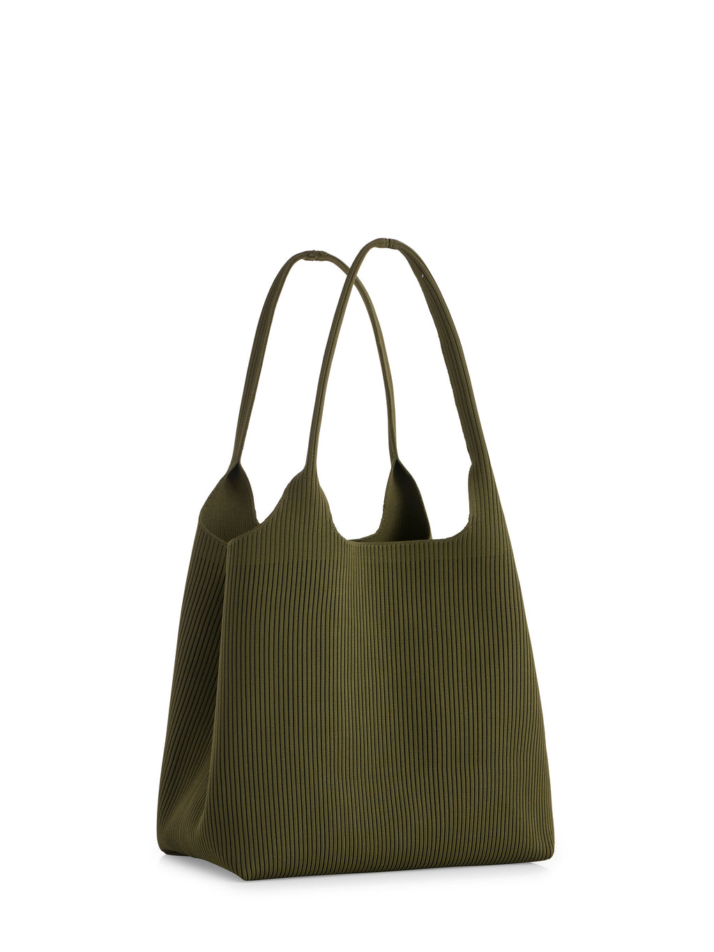 Robbie Tote