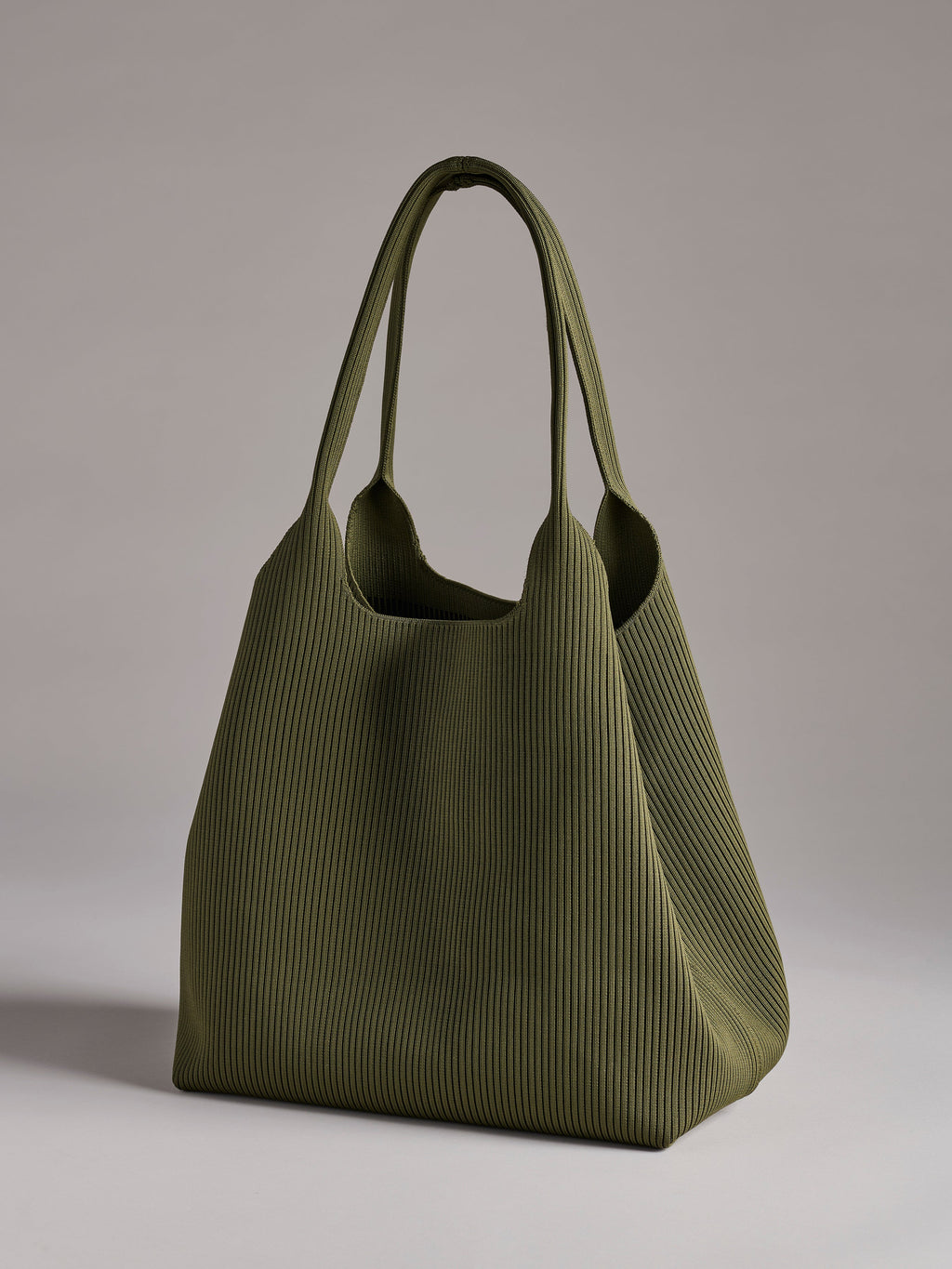 Robbie Tote
