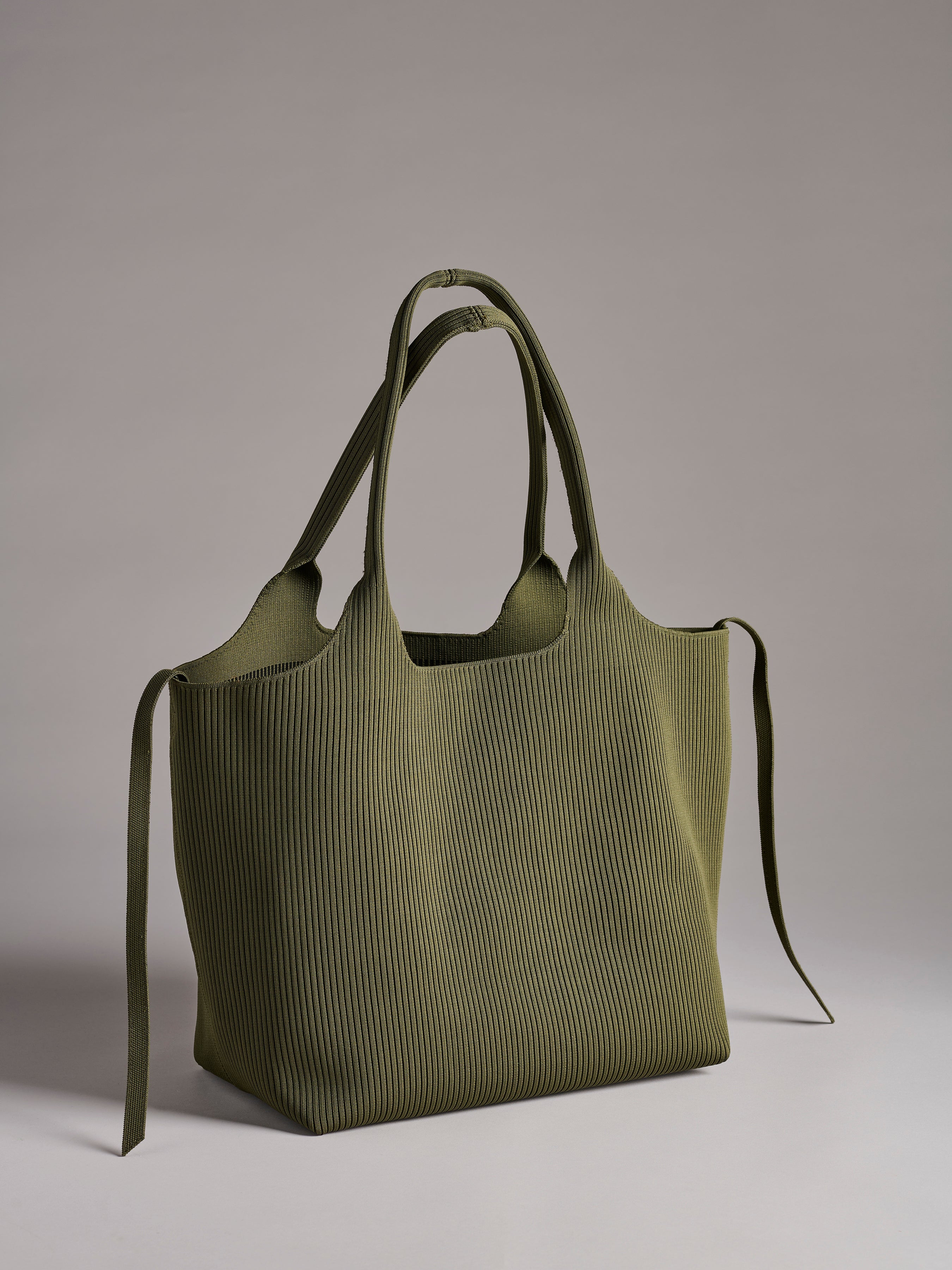 Robbie Tote