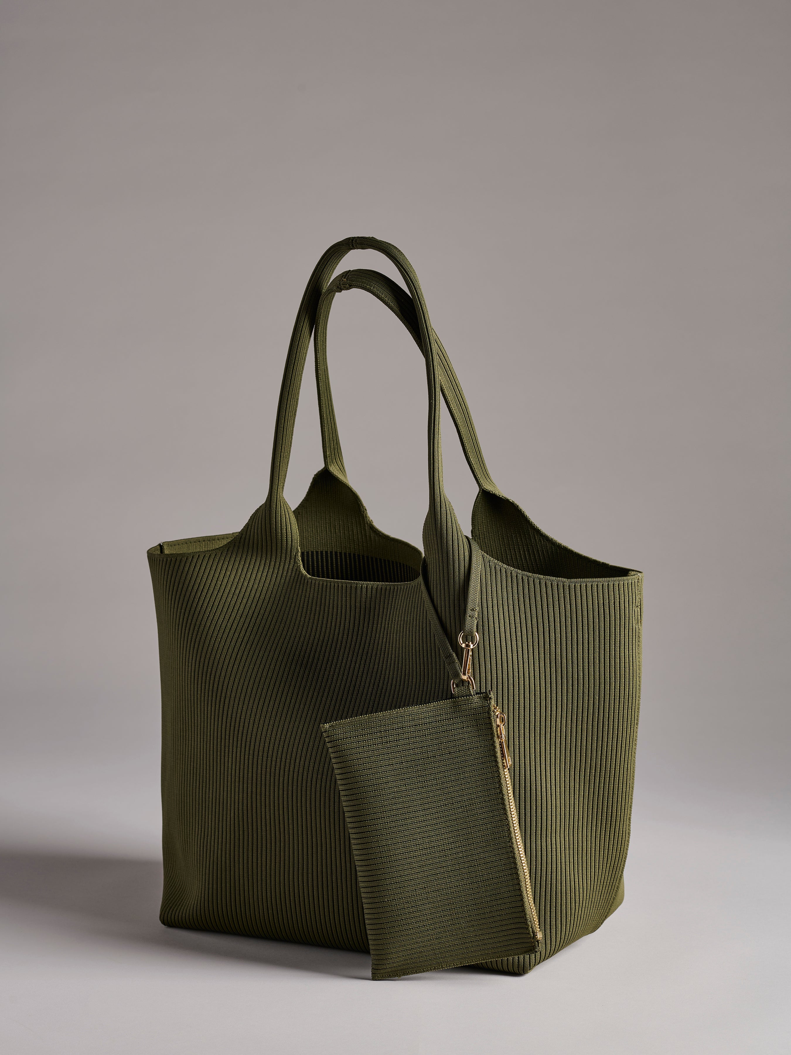 Robbie Tote
