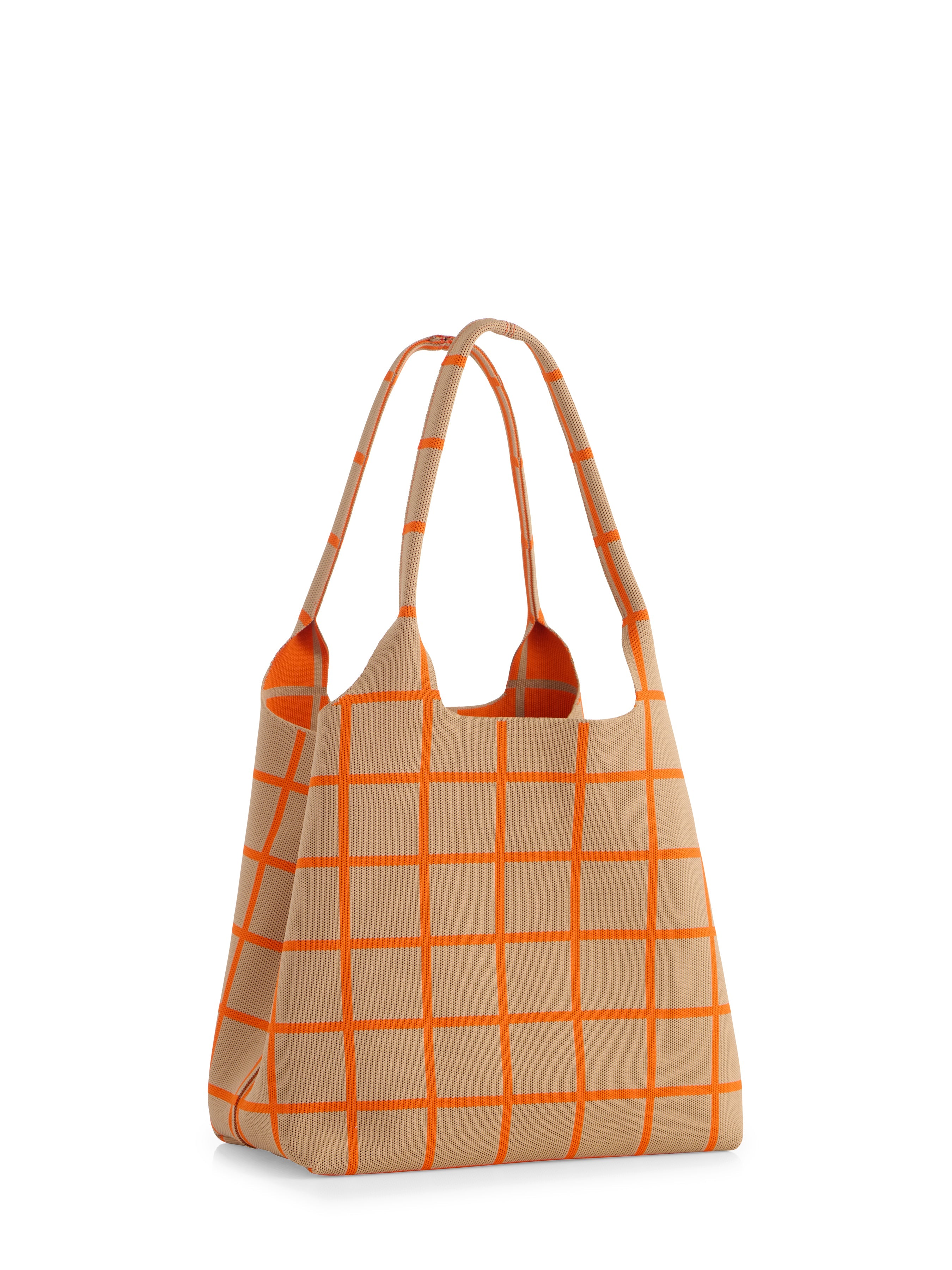 Robbie Tote