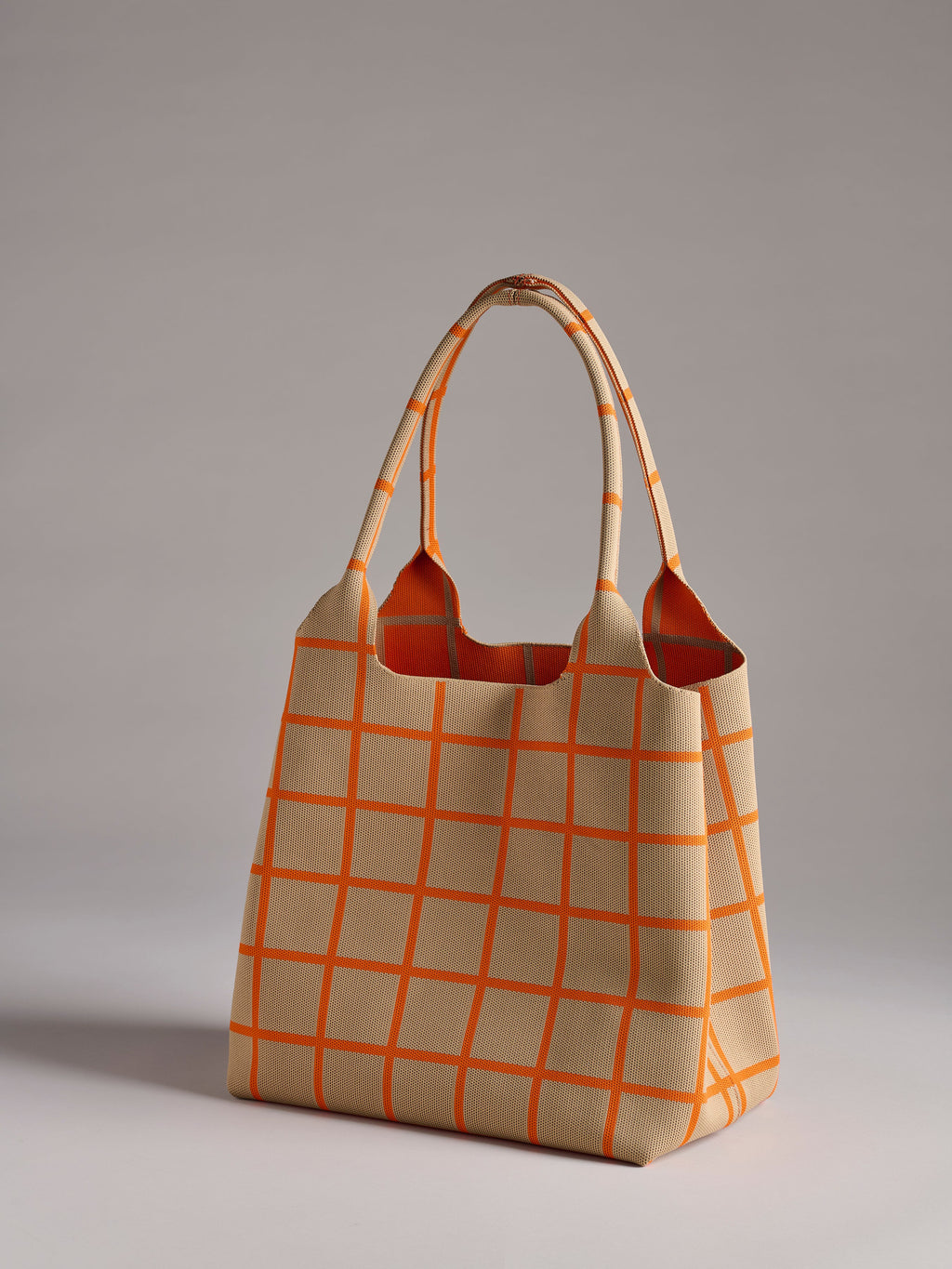 Robbie Tote