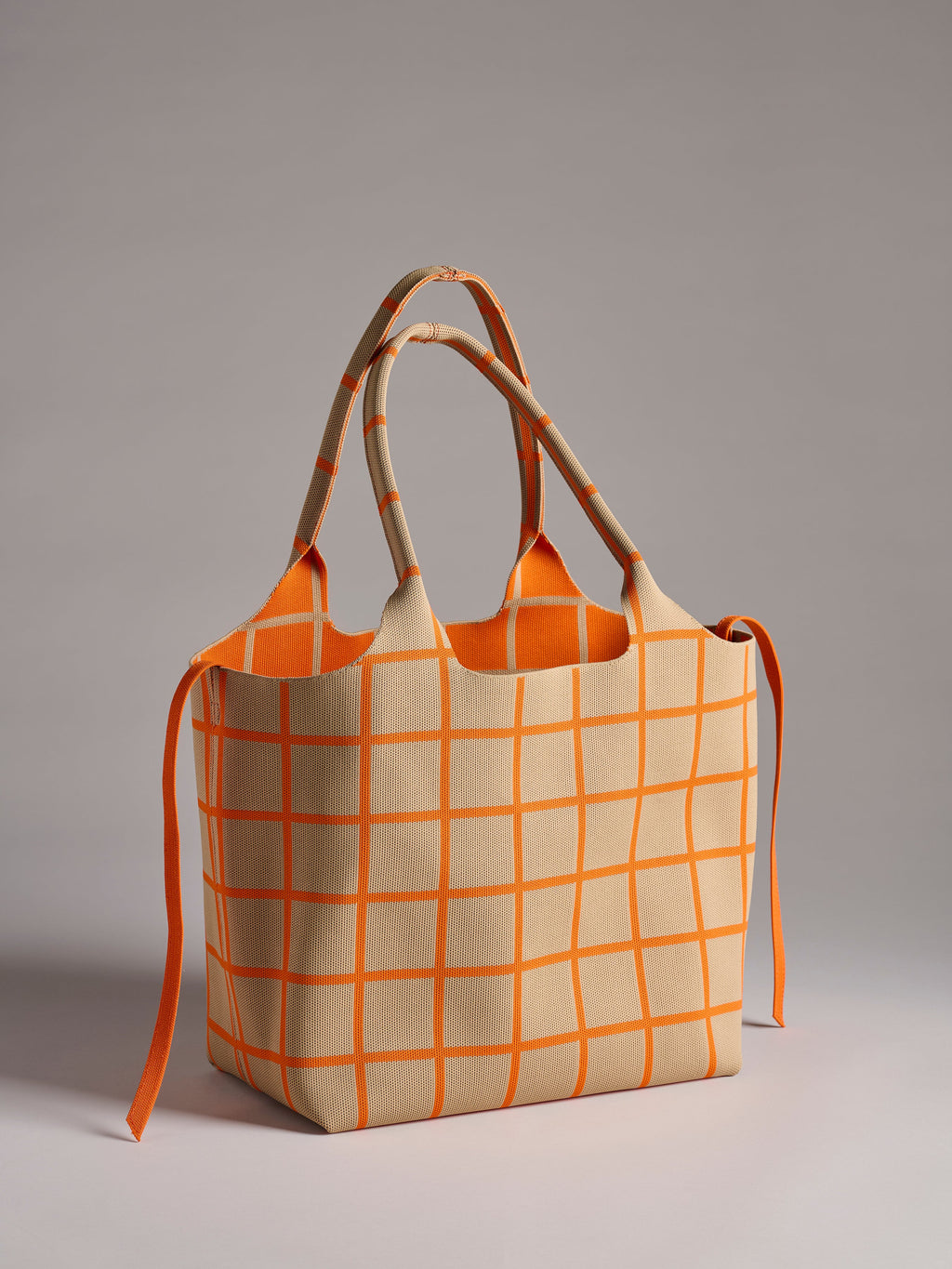 Robbie Tote