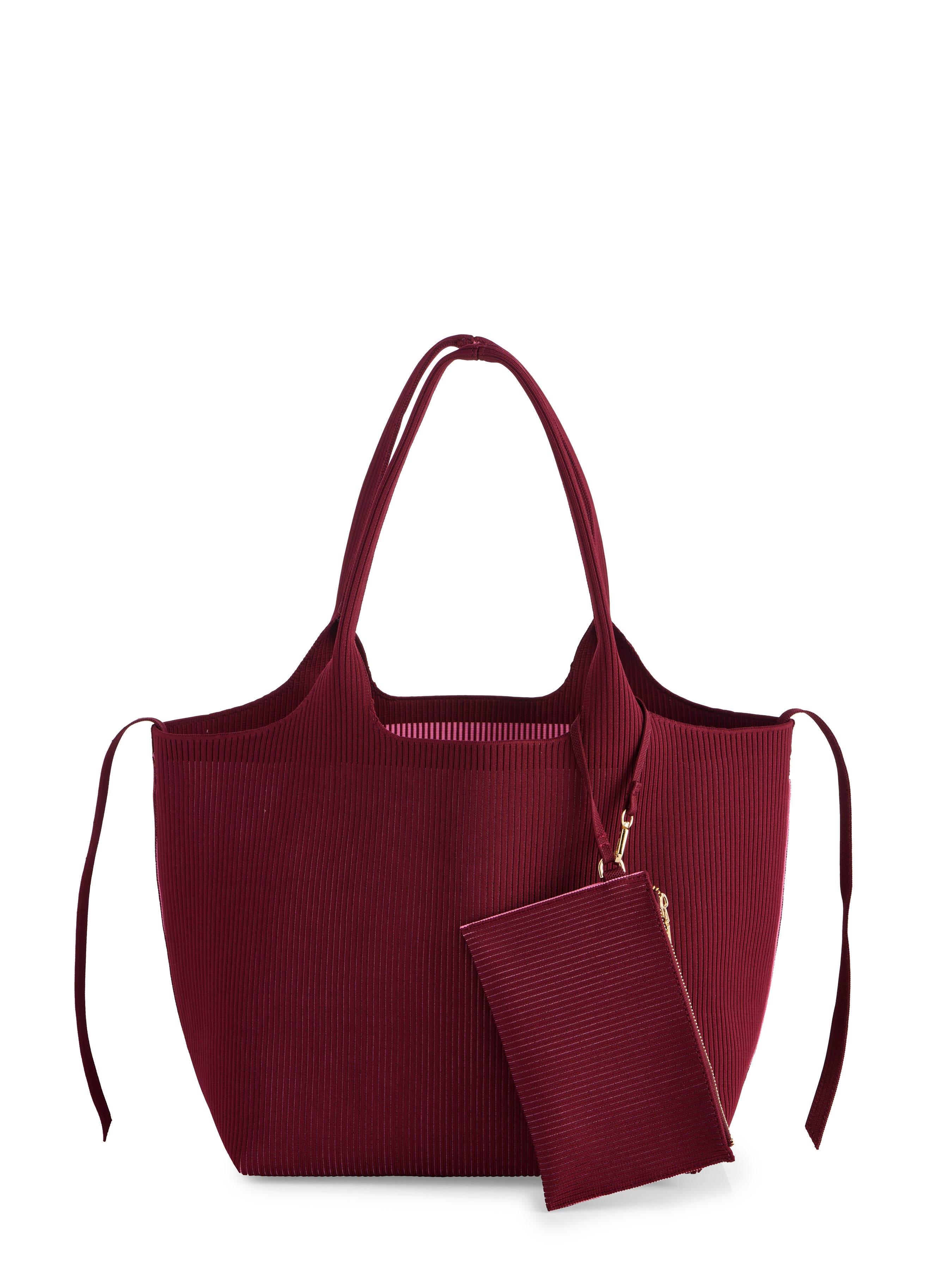 Robbie Tote