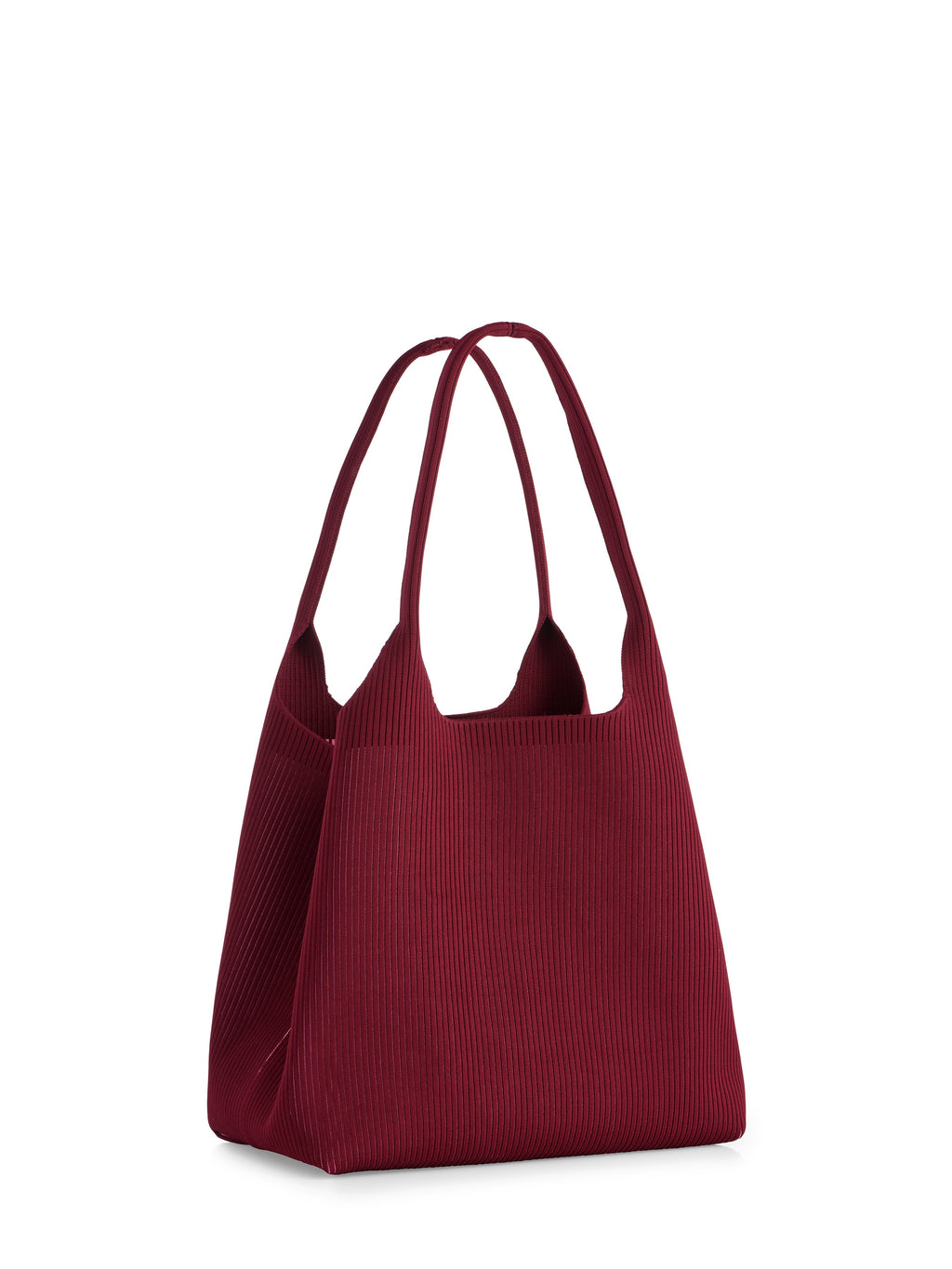 Robbie Tote