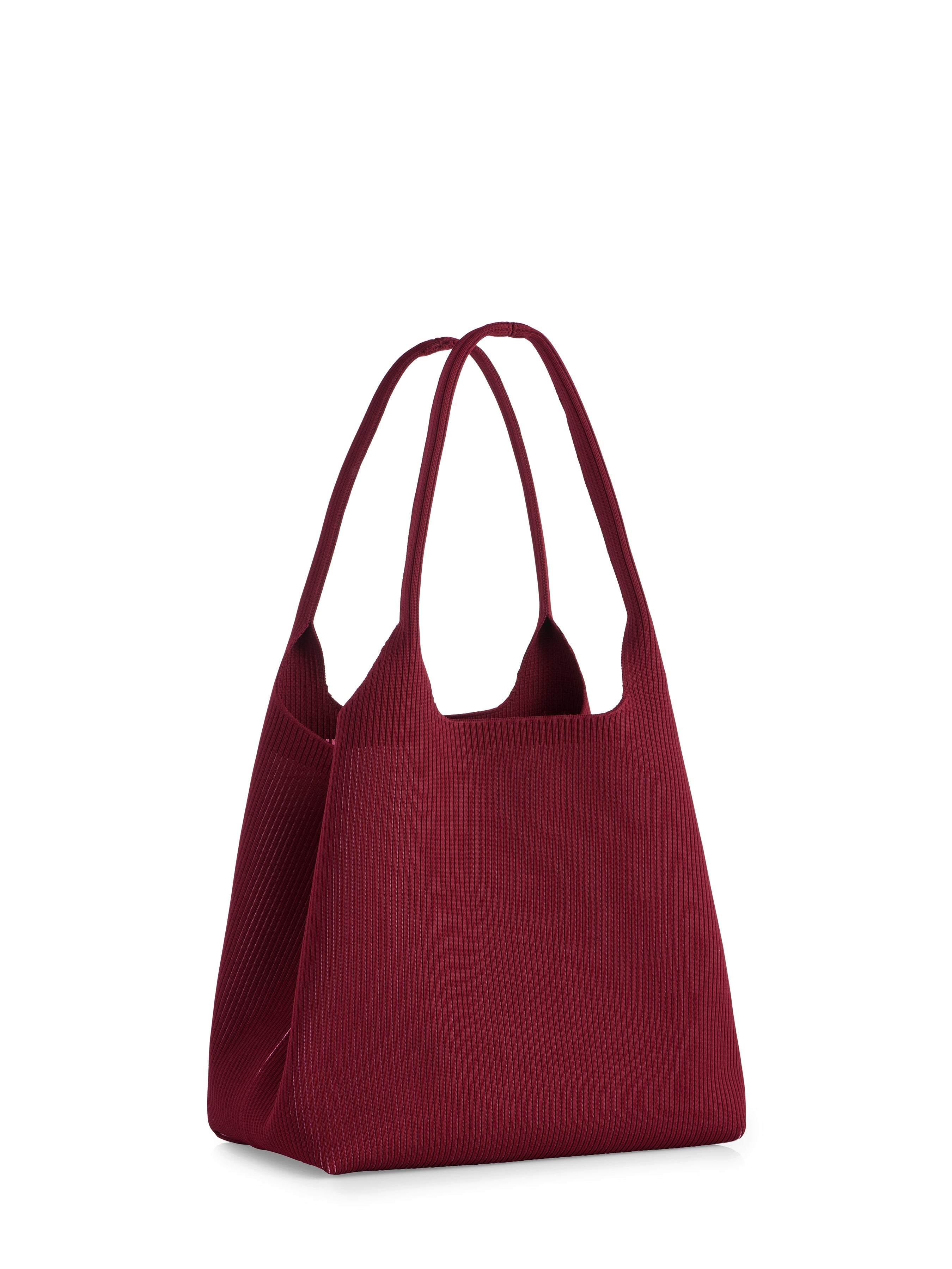 Robbie Tote