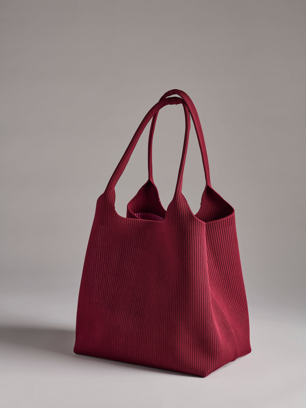 Robbie Tote
