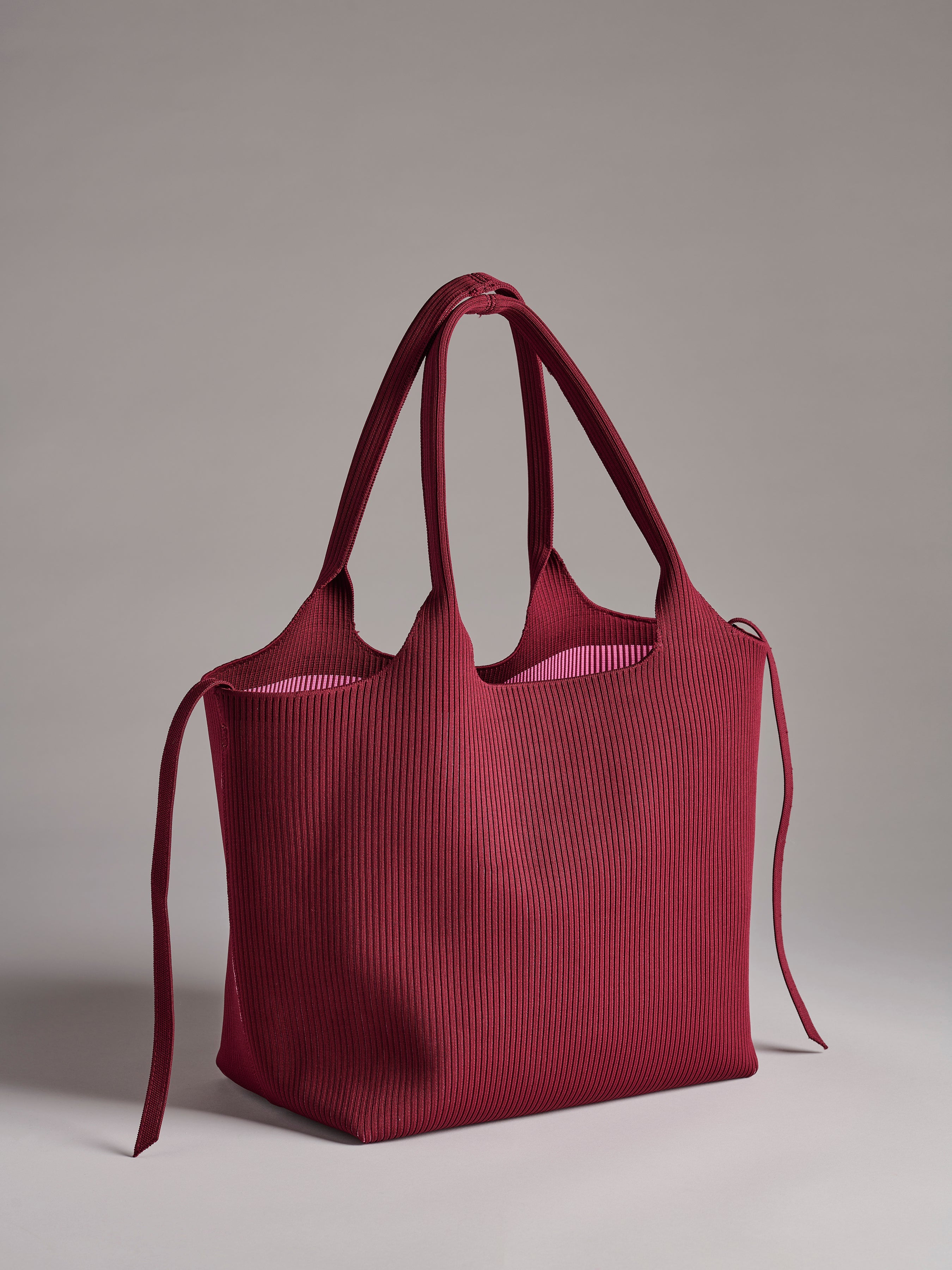 Robbie Tote