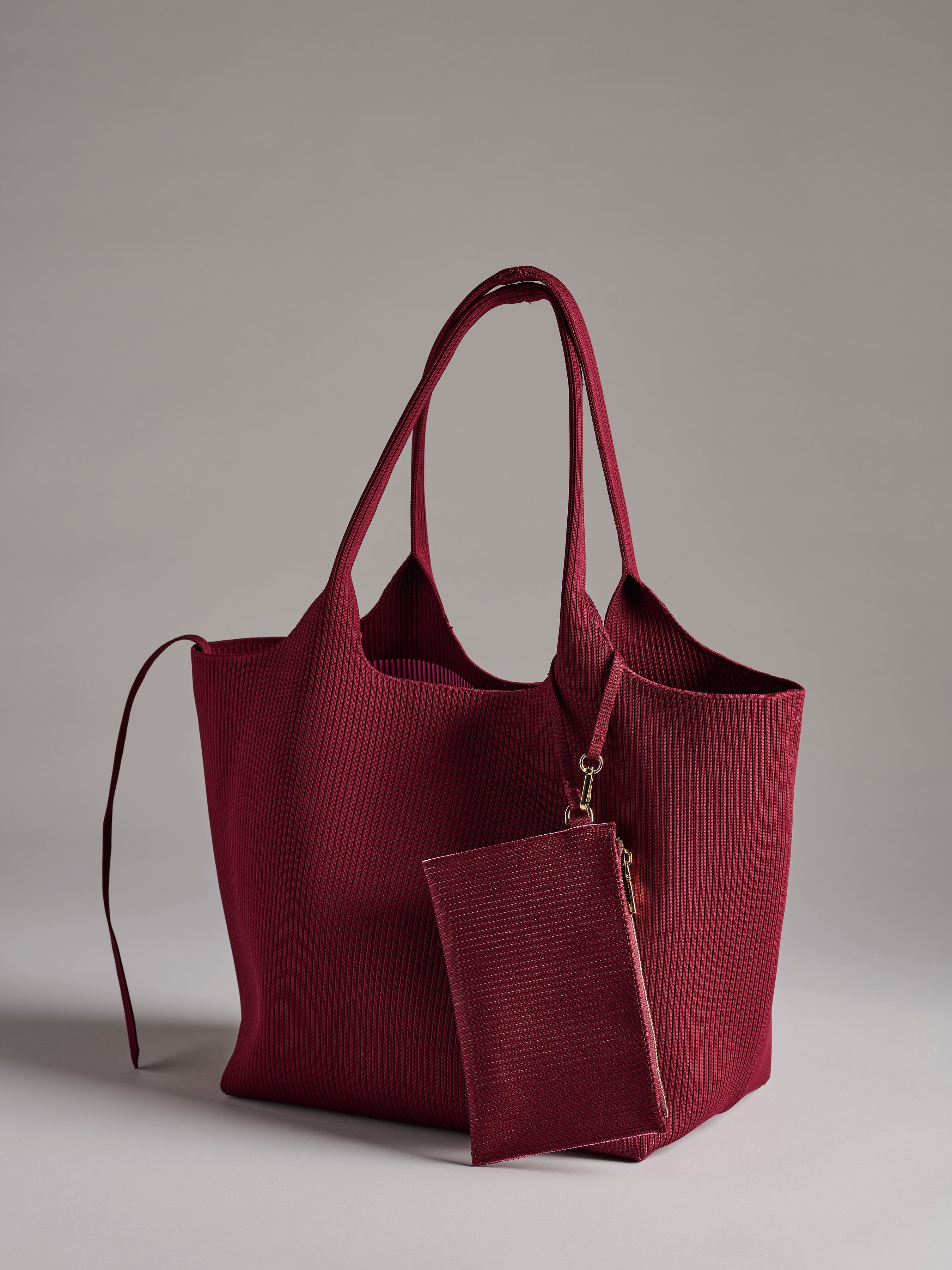 Robbie Tote