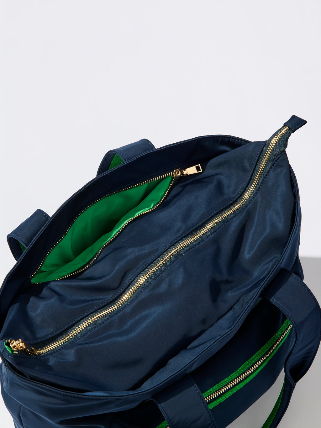 Jet Tote
