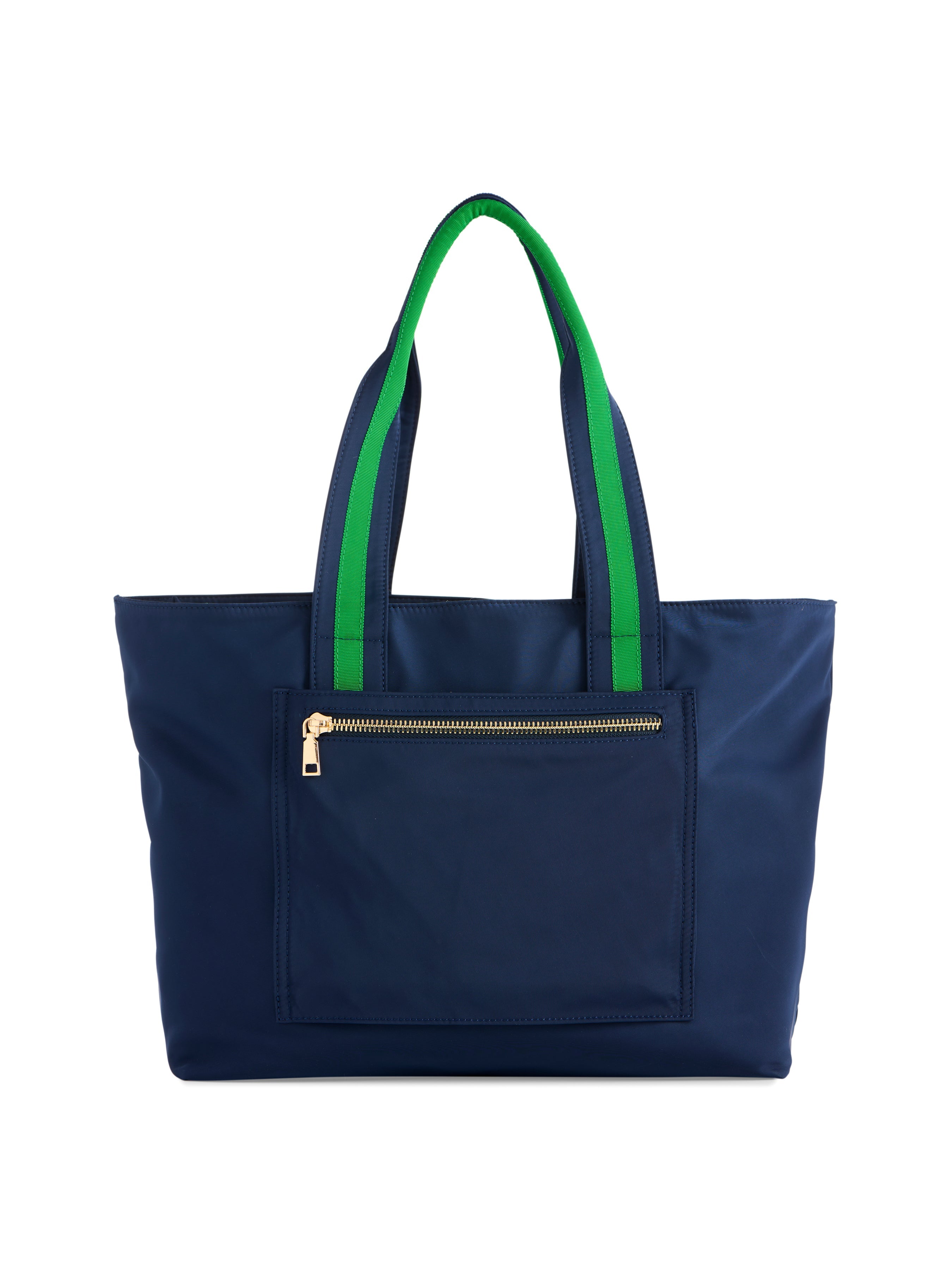 Jet Tote