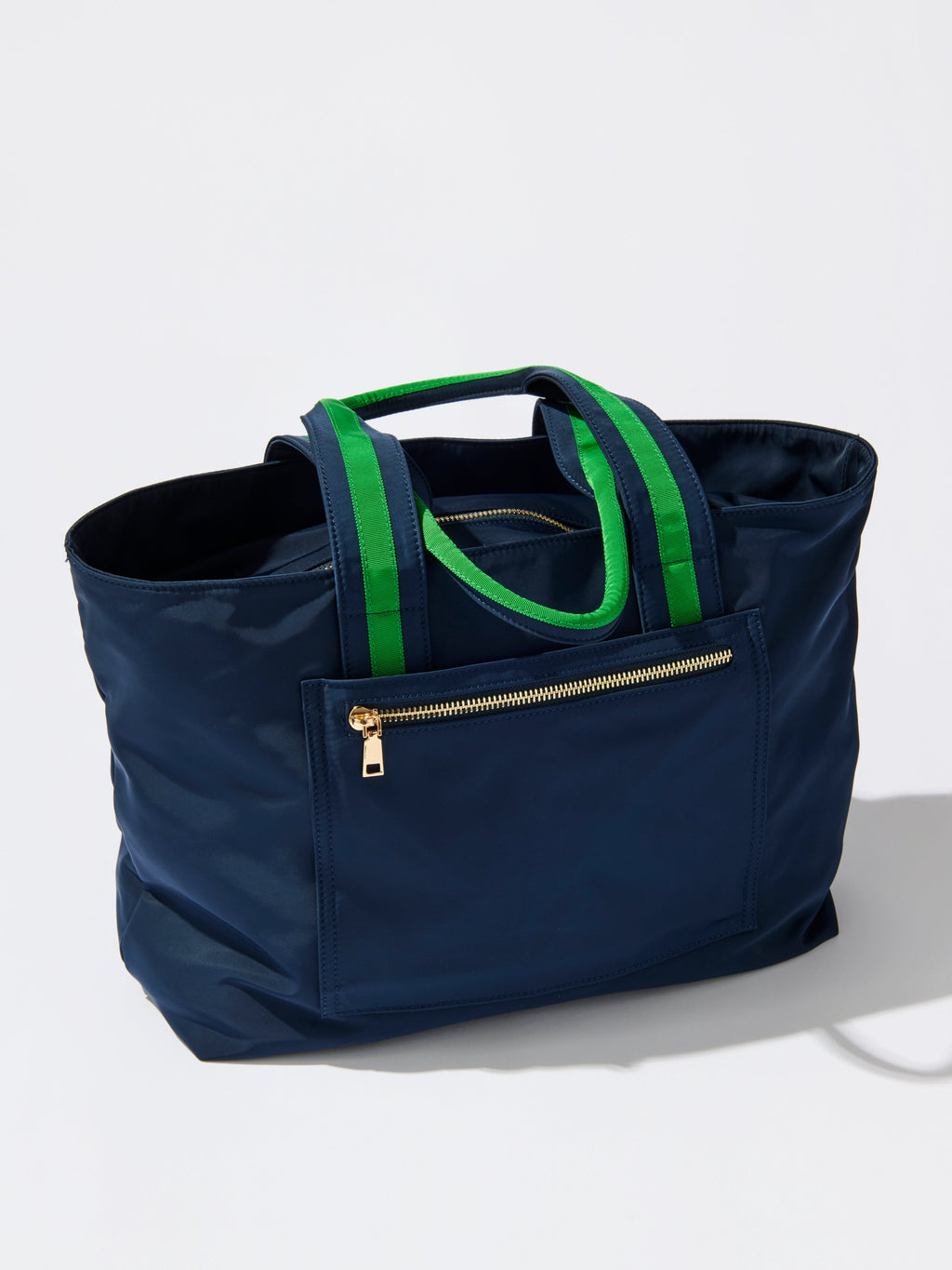 Jet Tote
