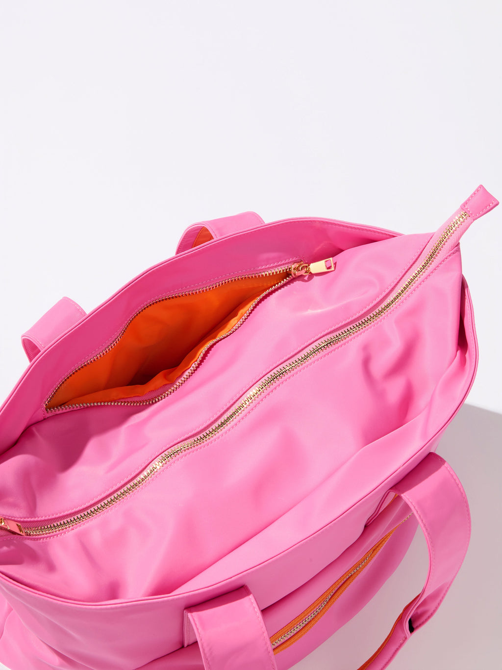 Jet Tote