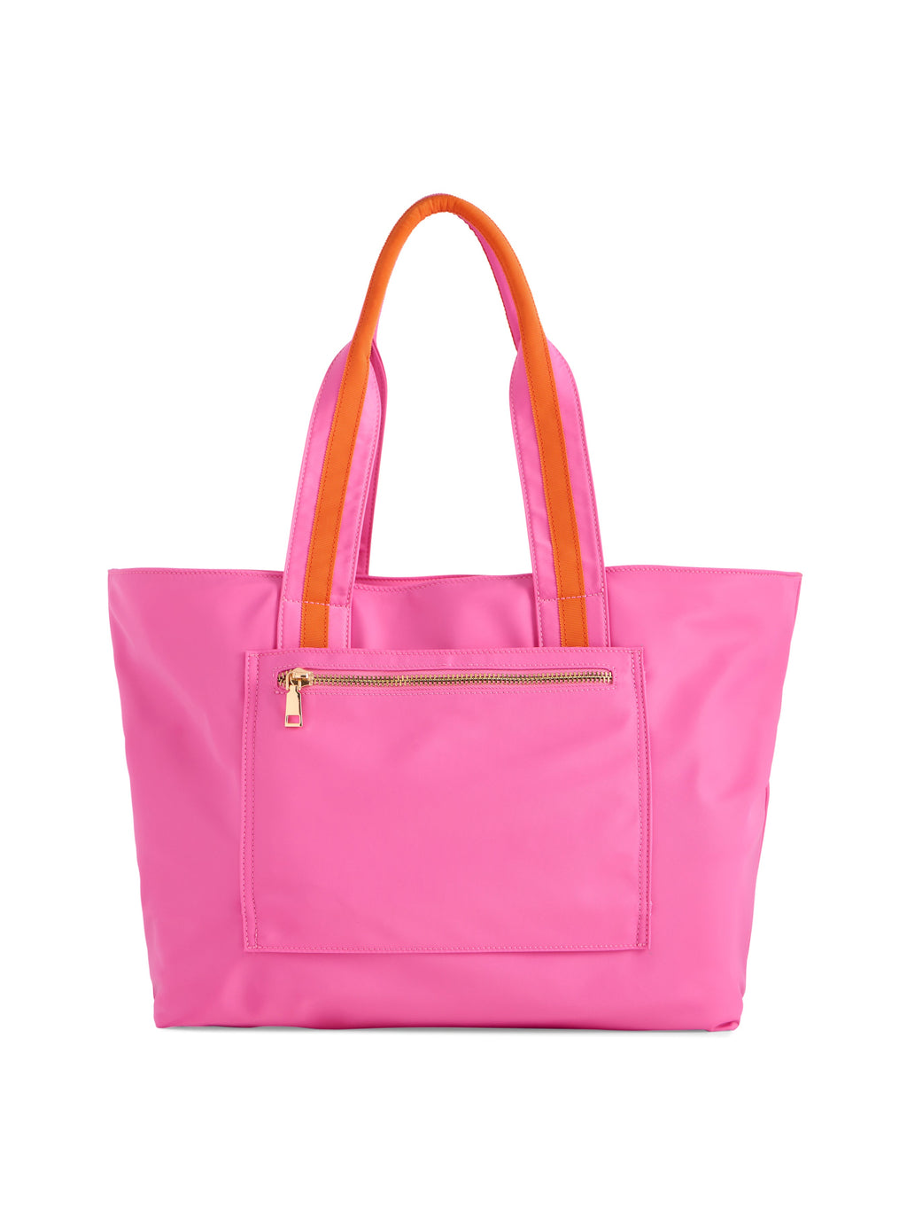 Jet Tote