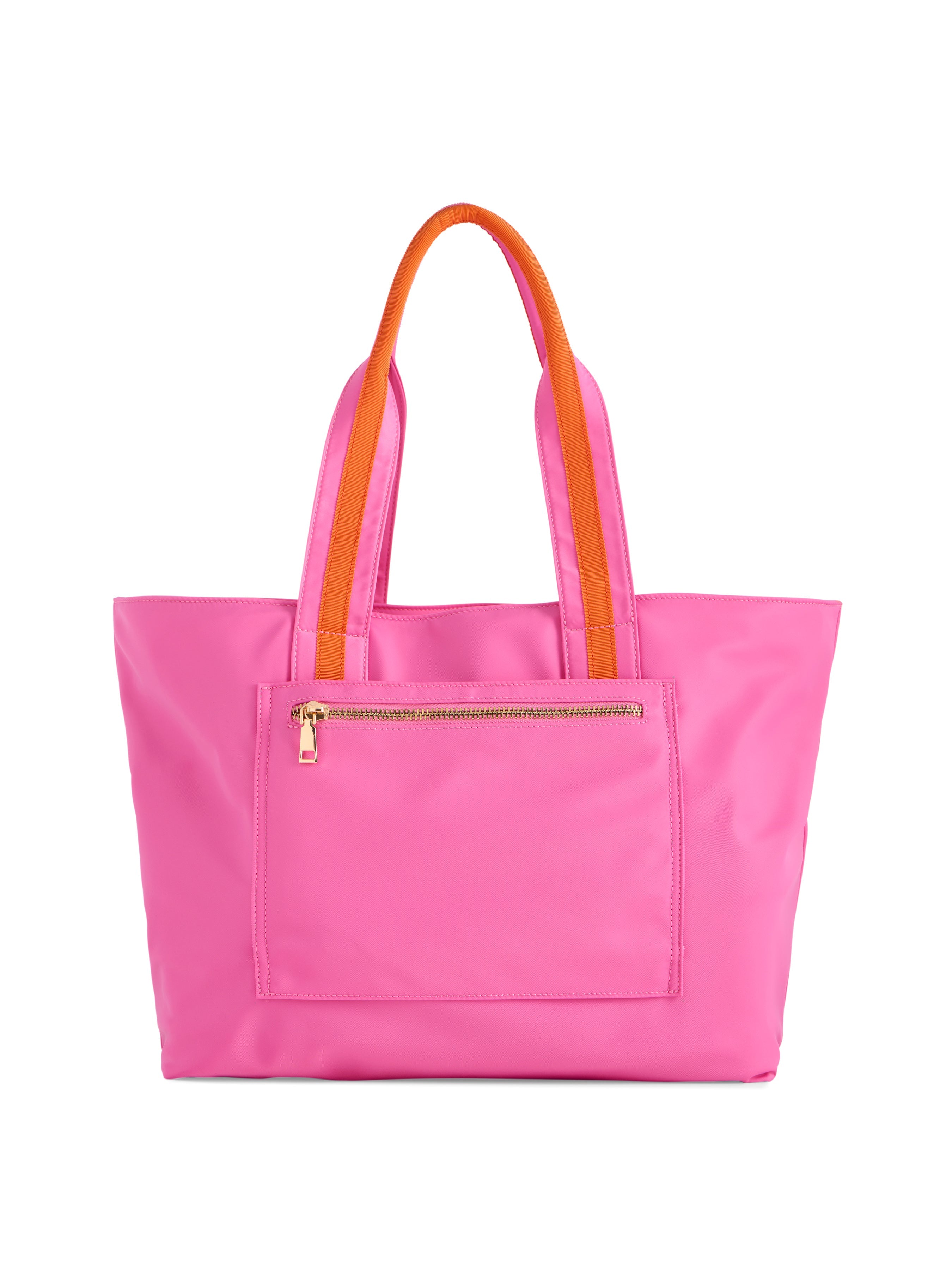 Jet Tote