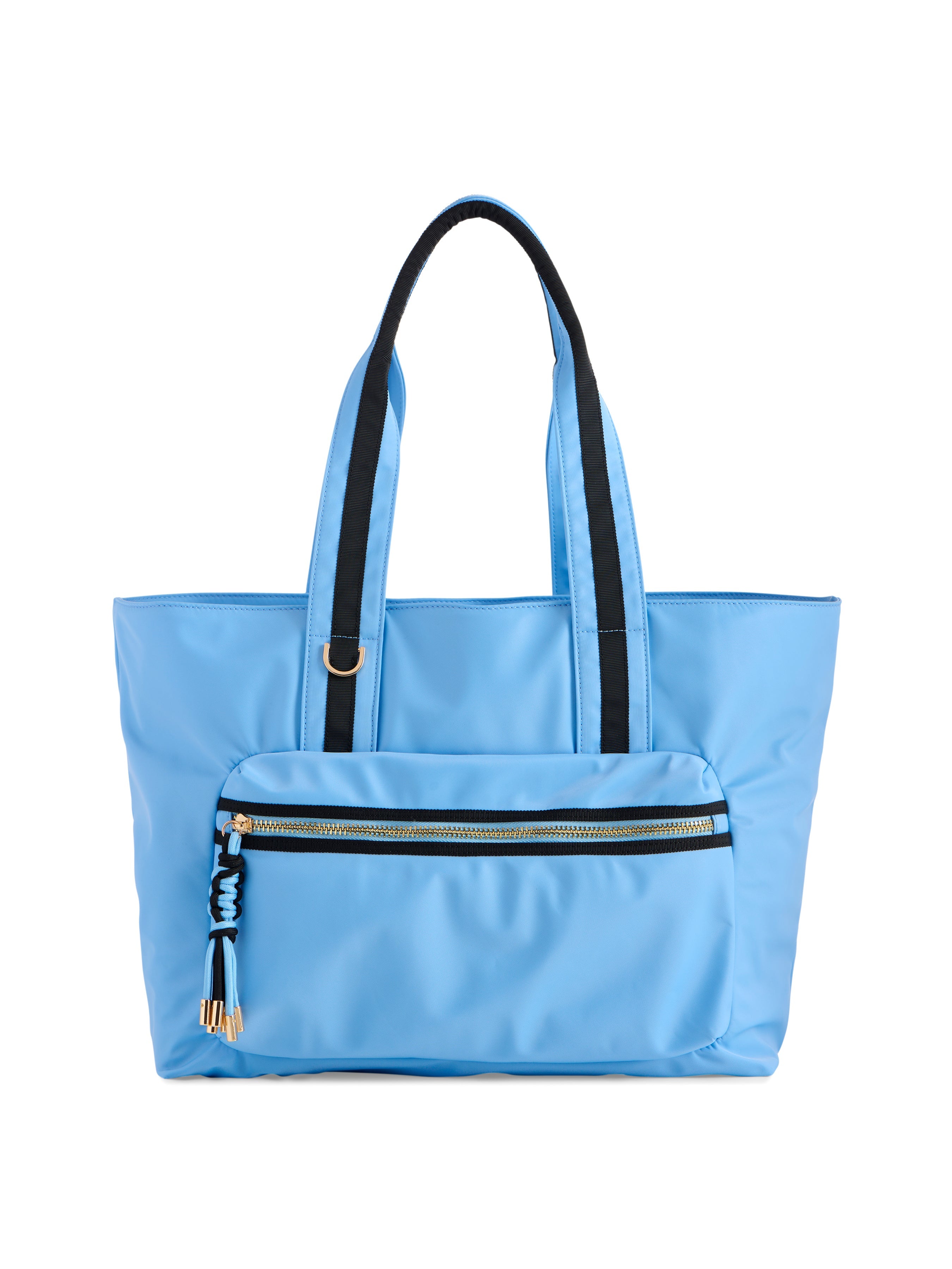 Jet Tote