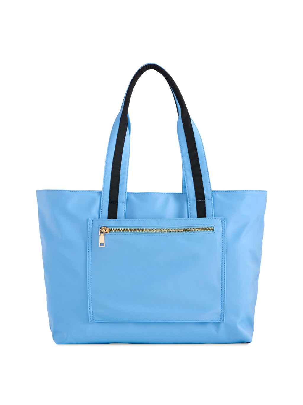 Jet Tote