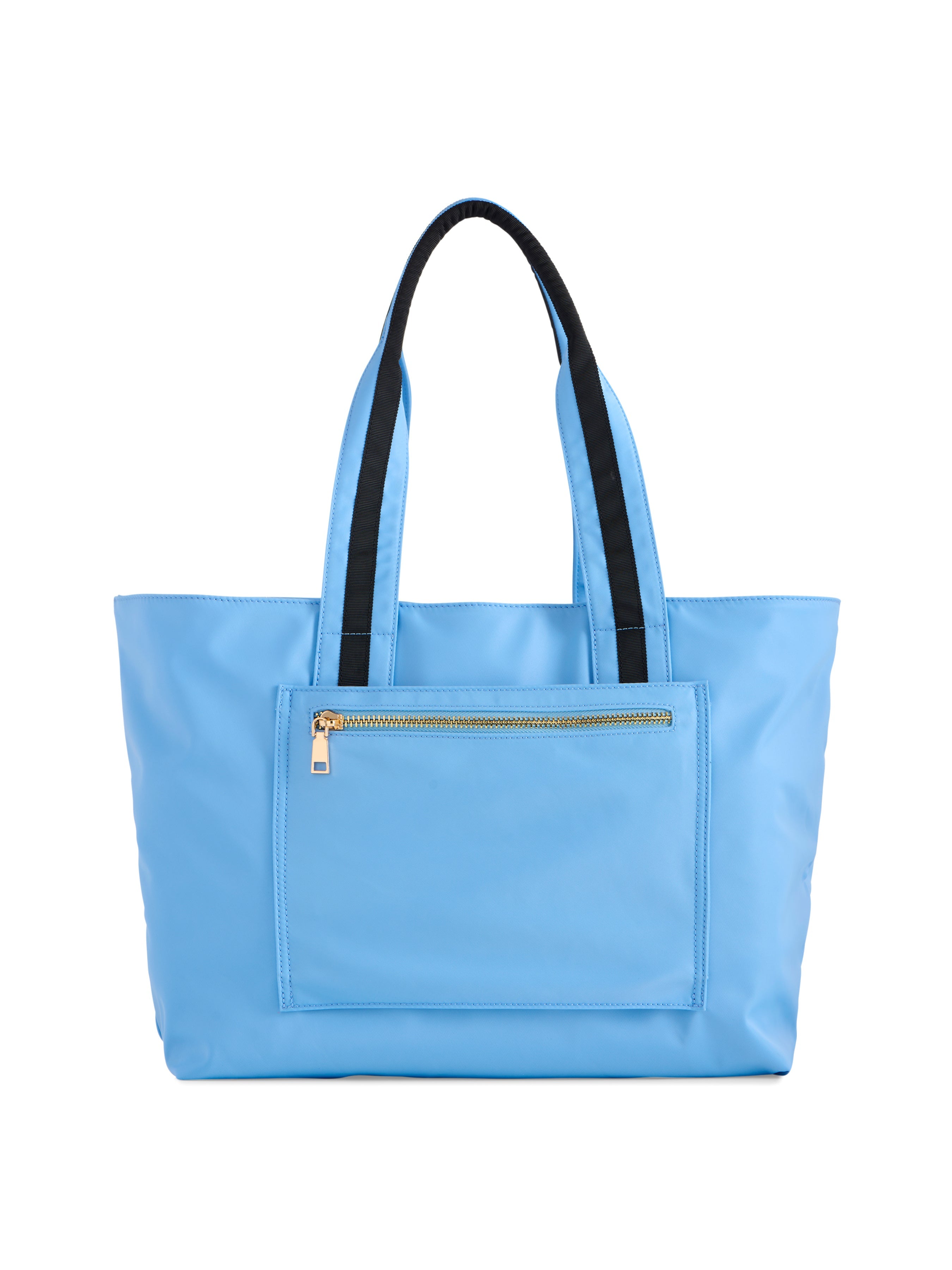 Jet Tote