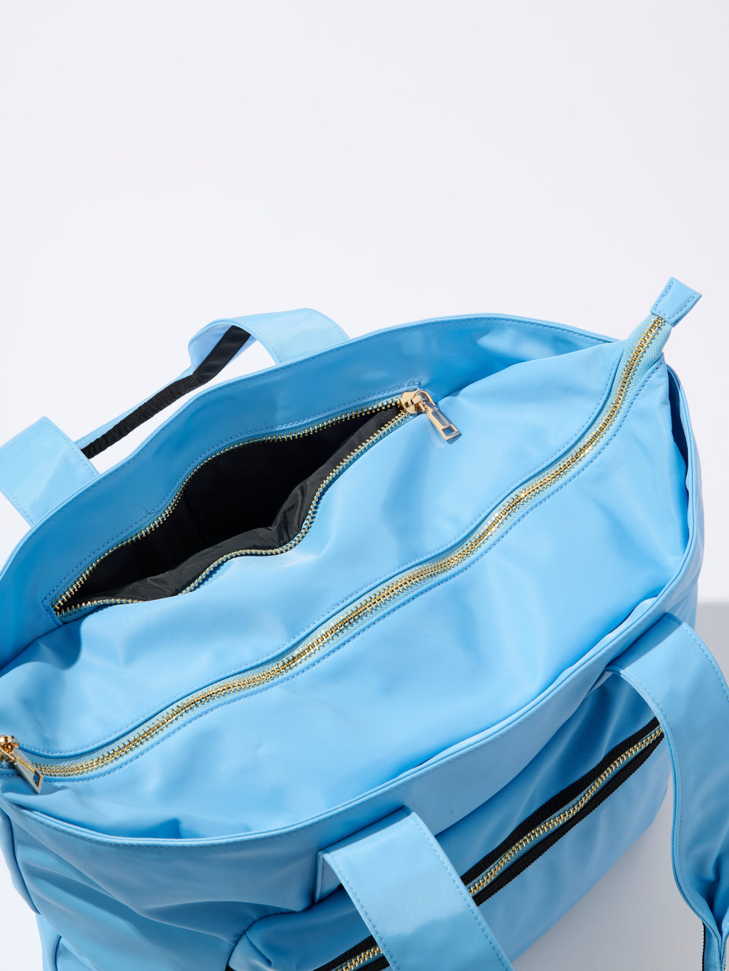 Jet Tote