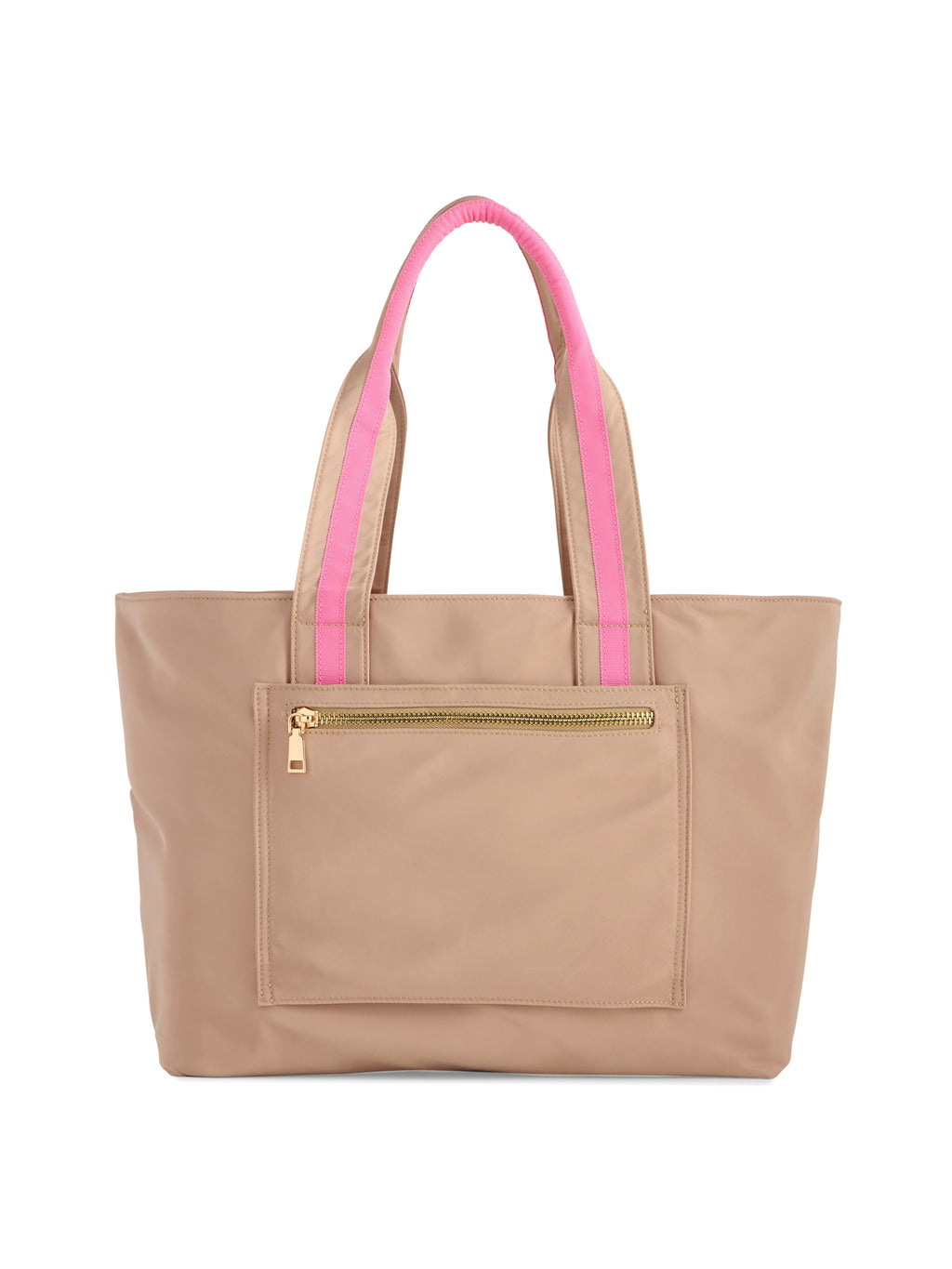 Jet Tote