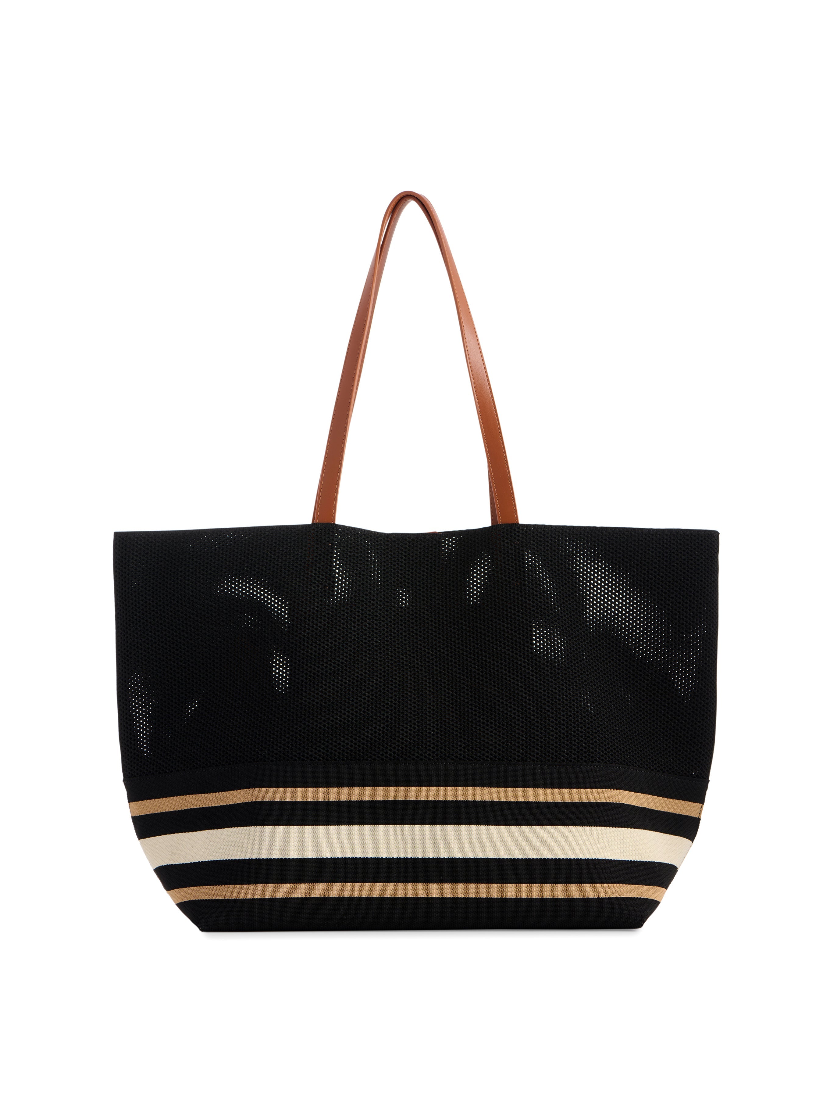 Aria Tote