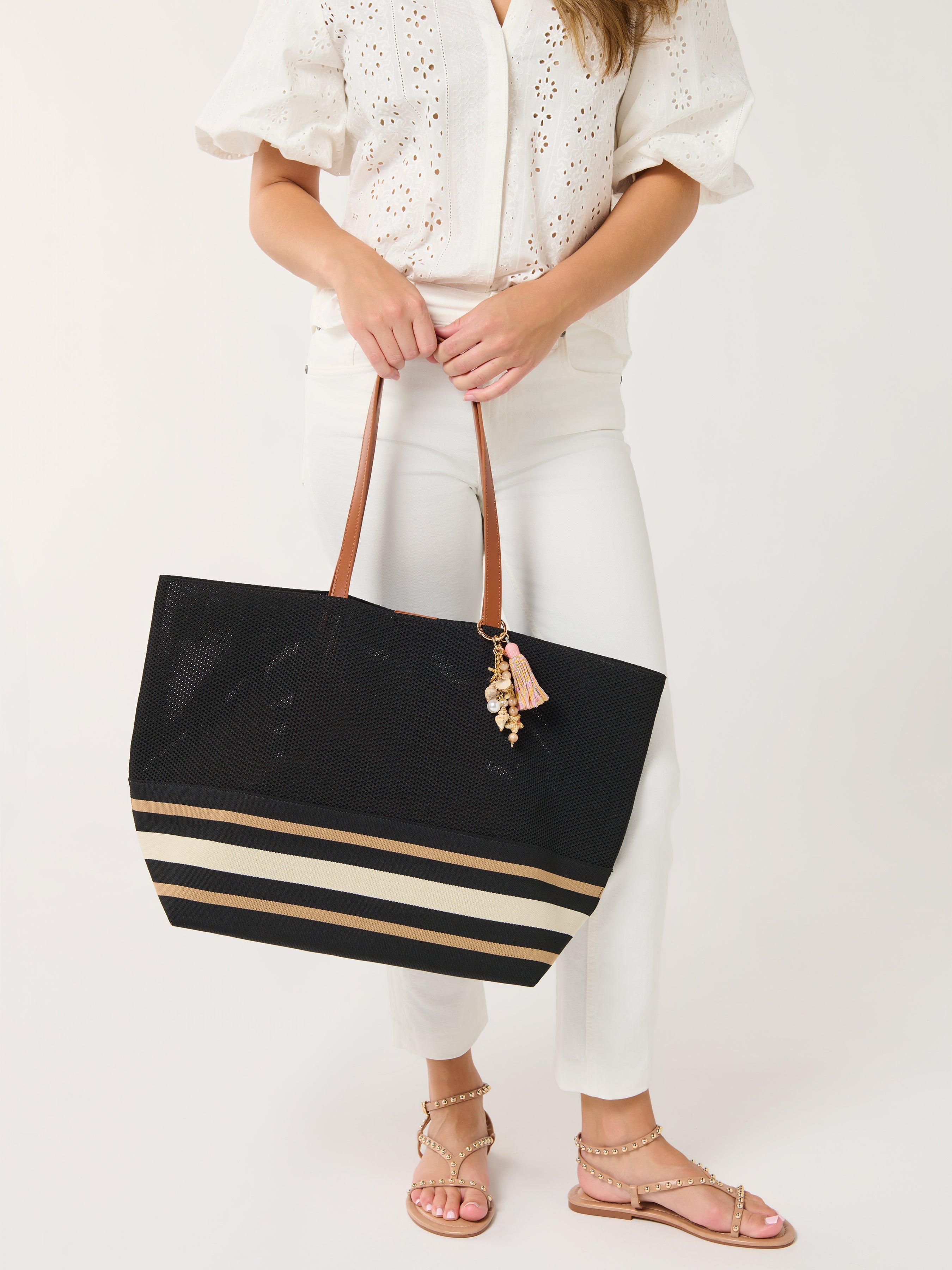 Aria Tote