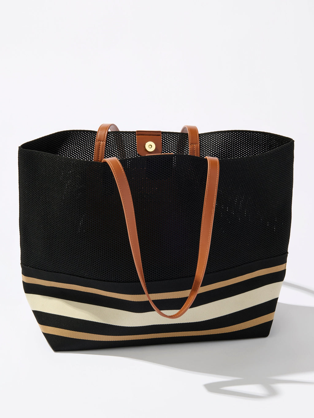 Aria Tote
