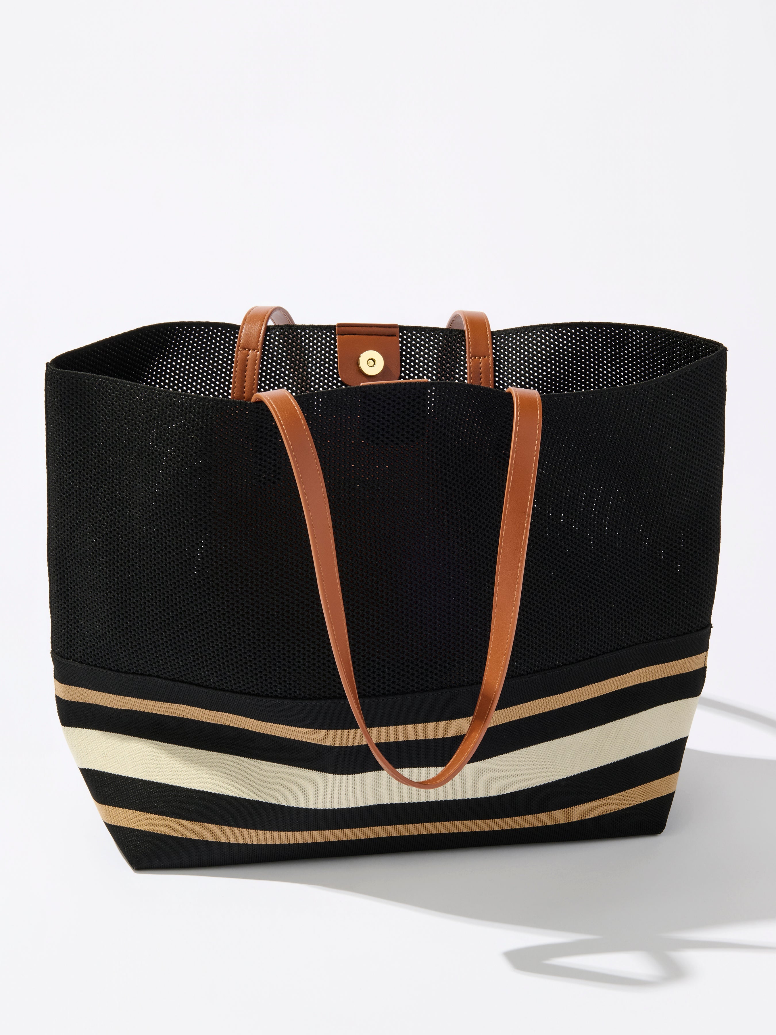Aria Tote