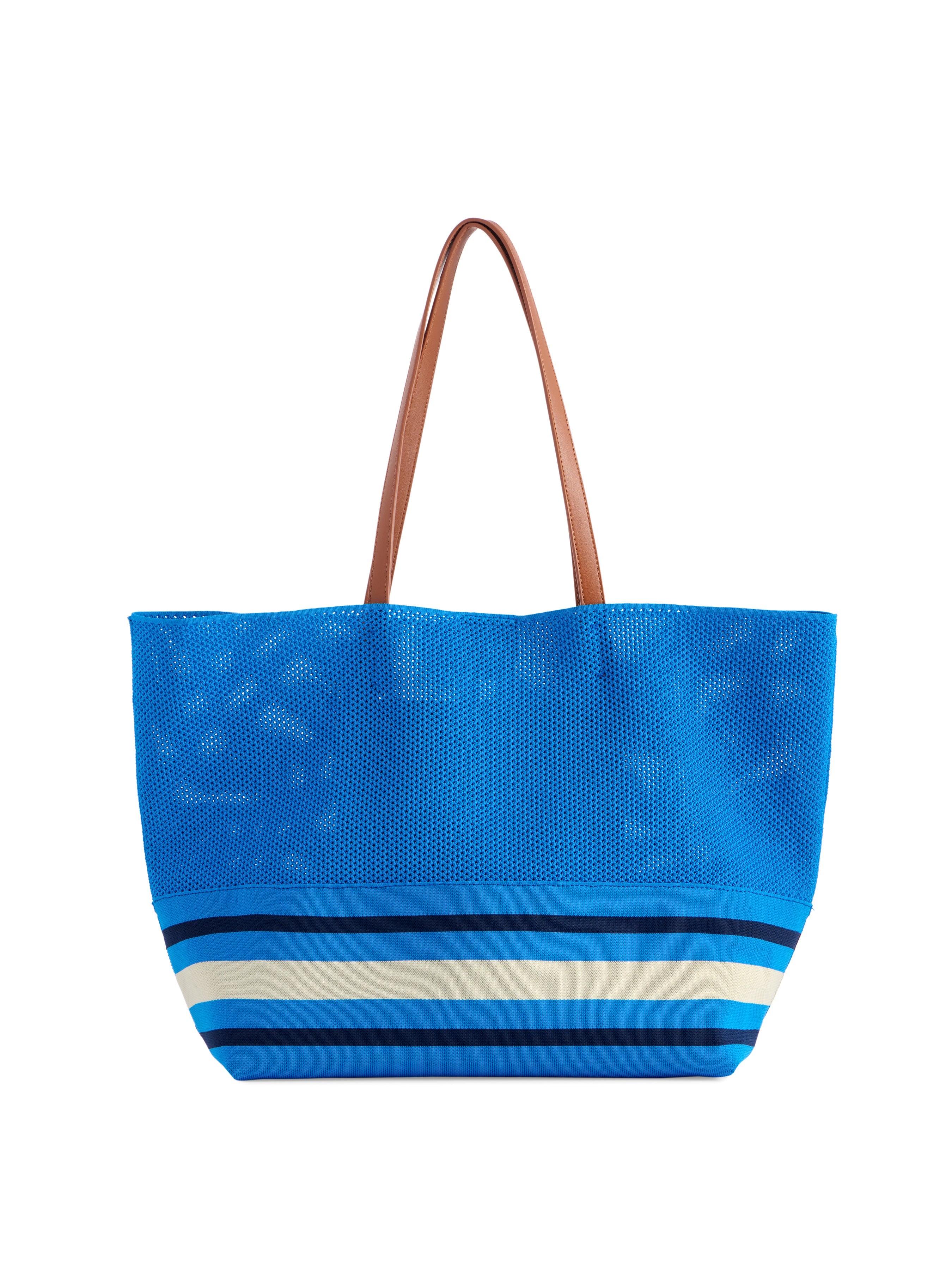 Aria Tote