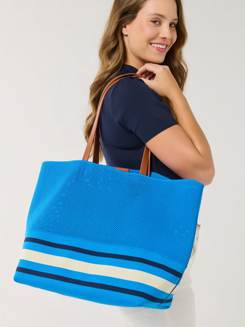 Aria Tote