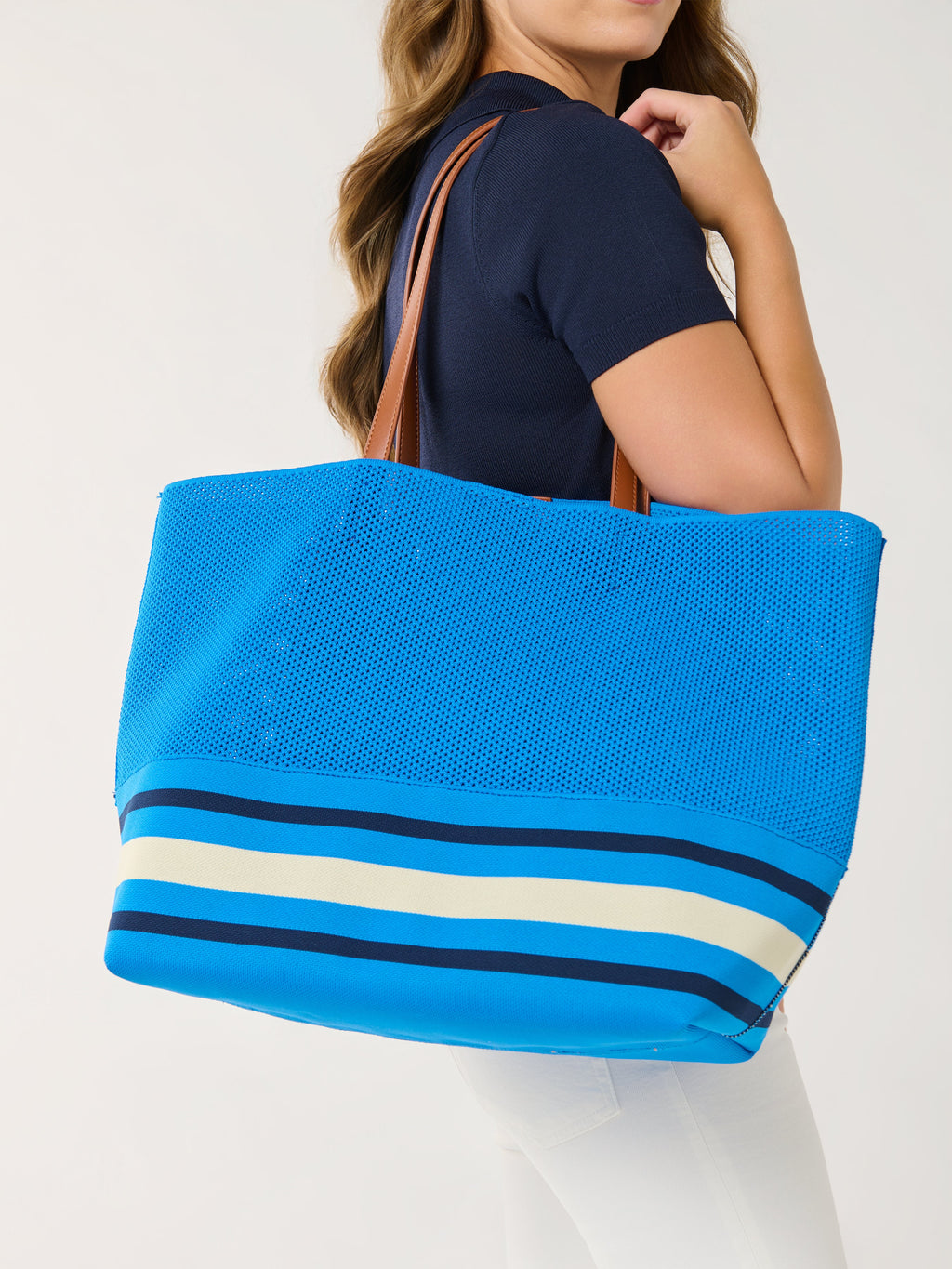 Aria Tote
