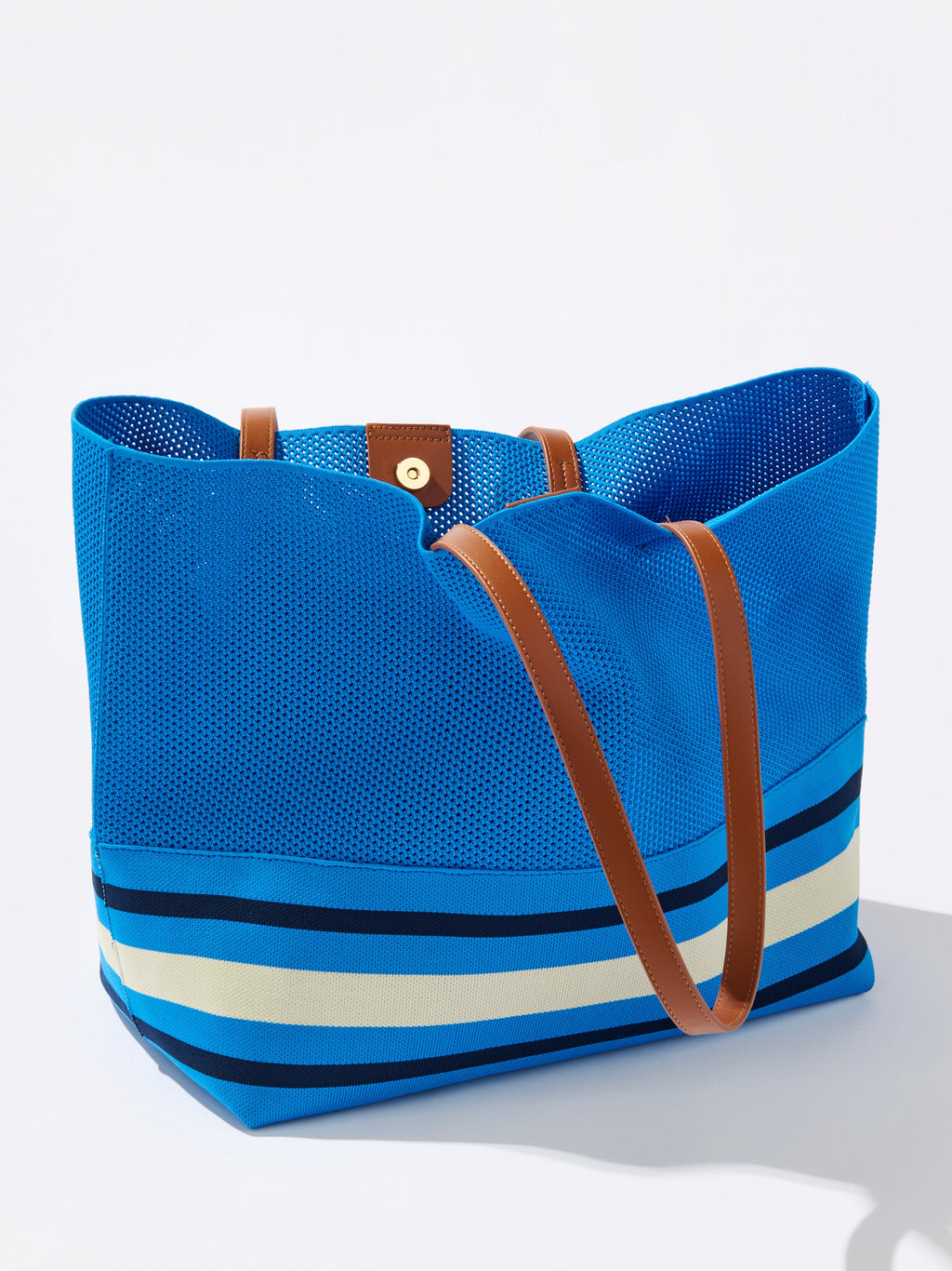 Aria Tote