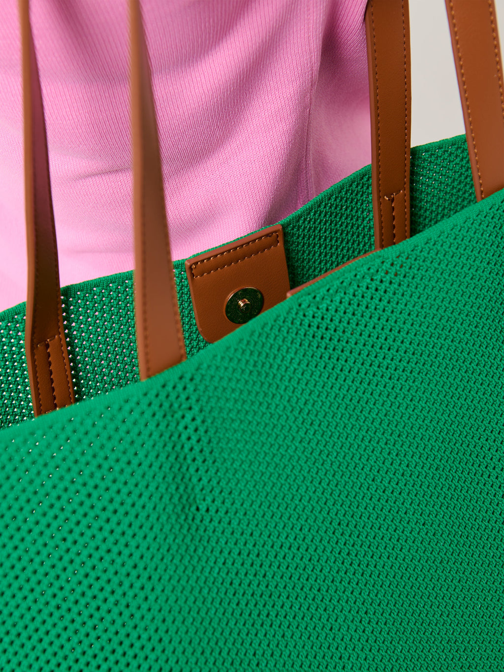 Aria Tote
