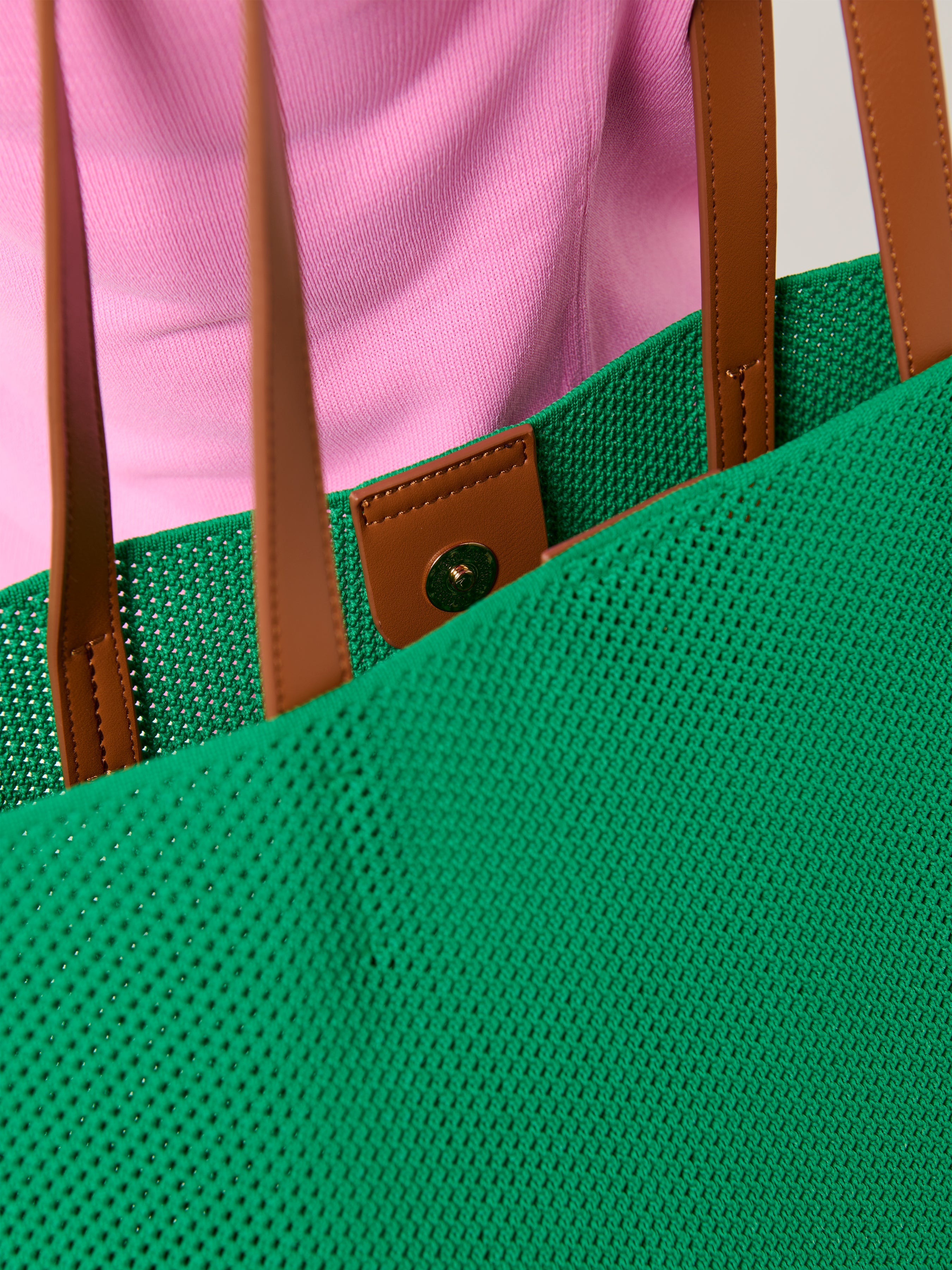 Aria Tote