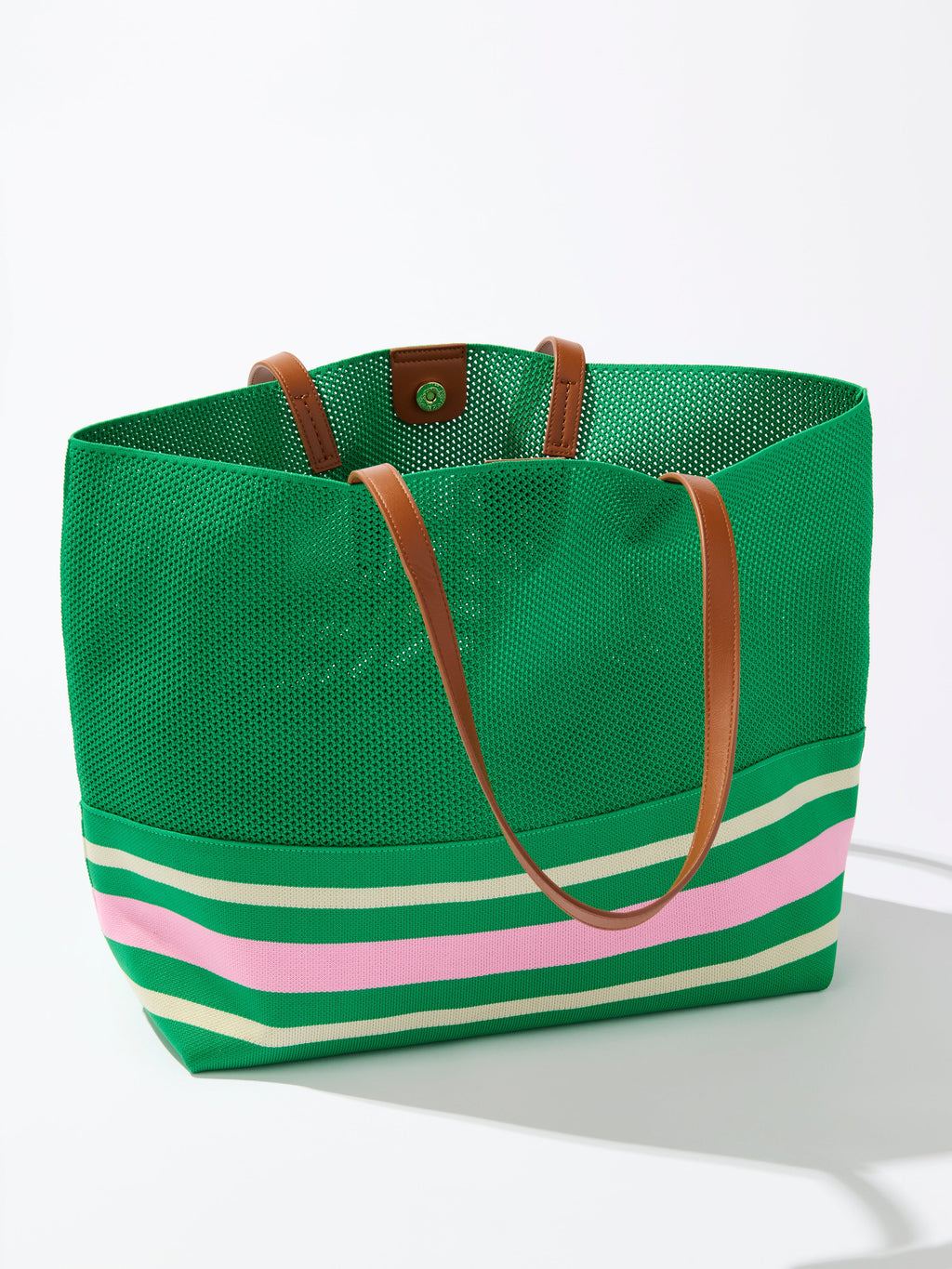 Aria Tote