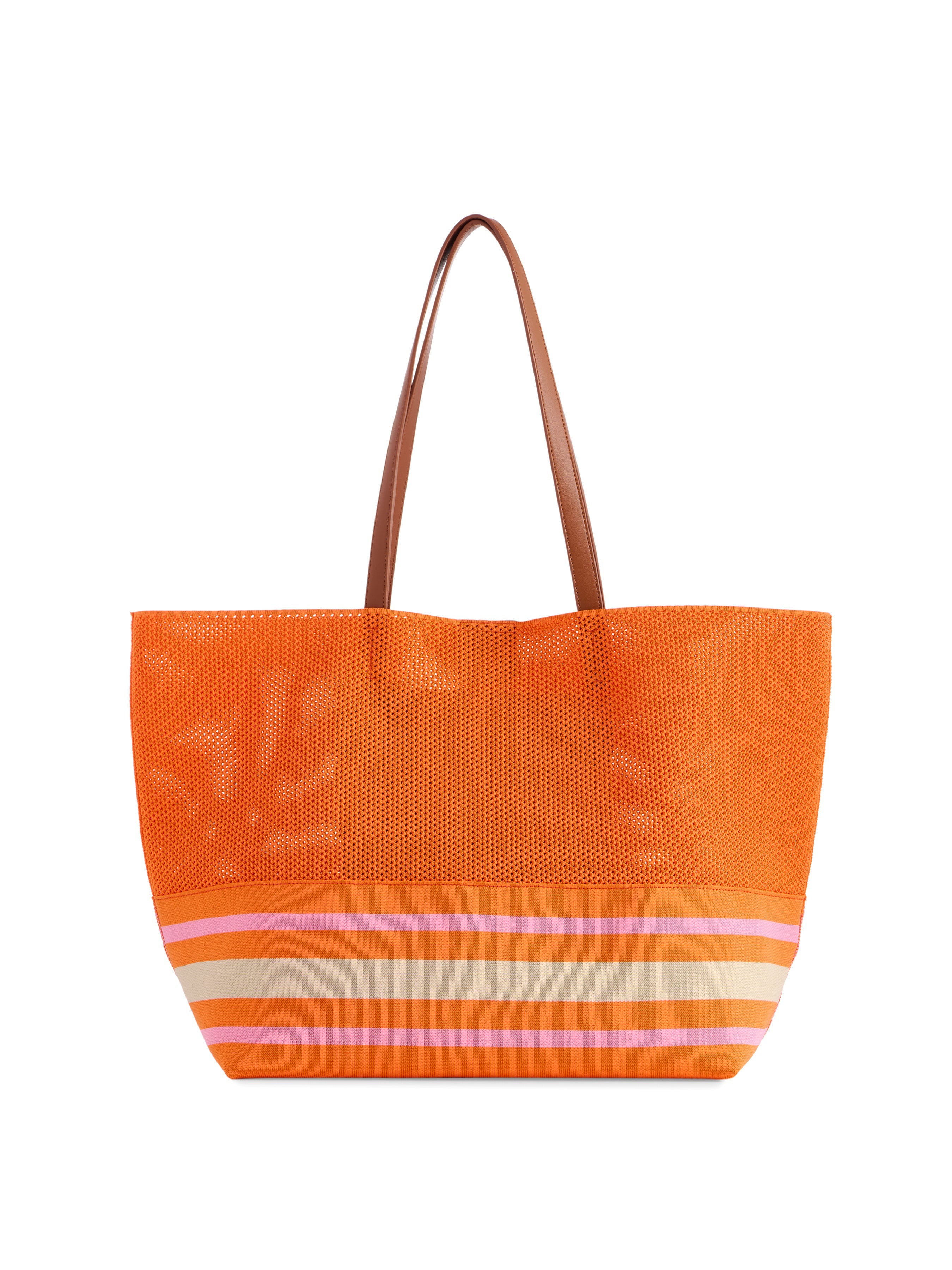Aria Tote