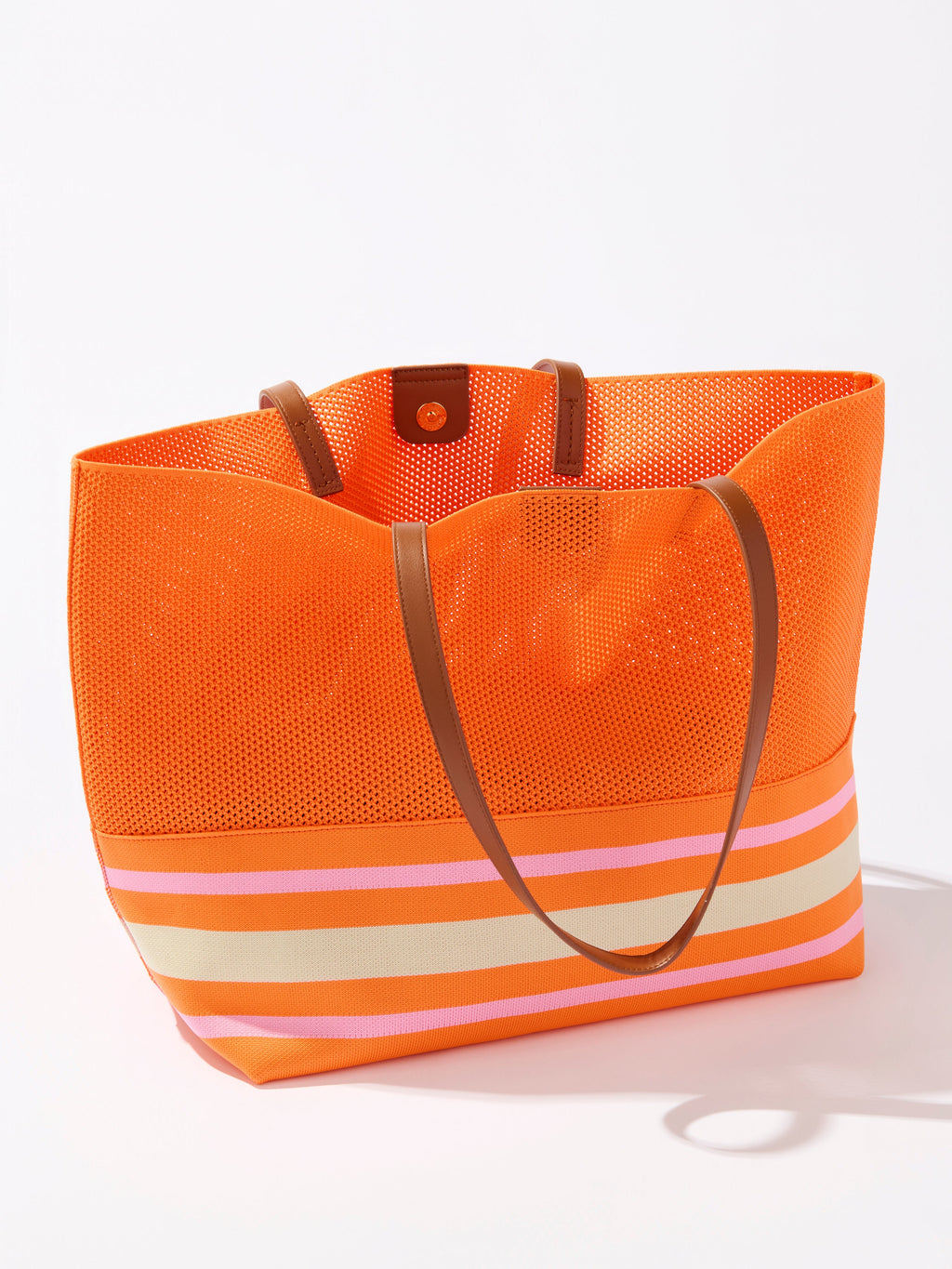 Aria Tote