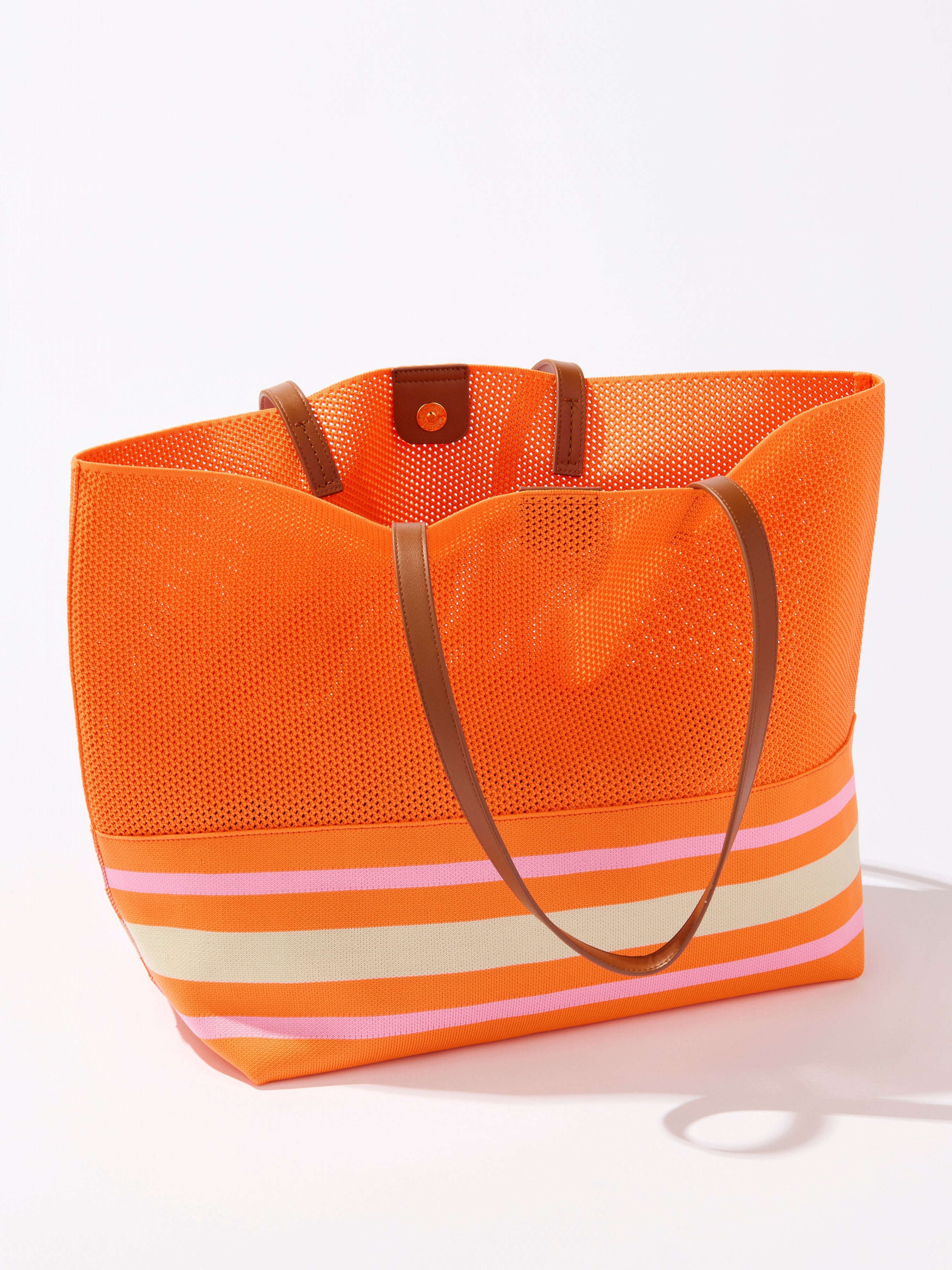 Aria Tote