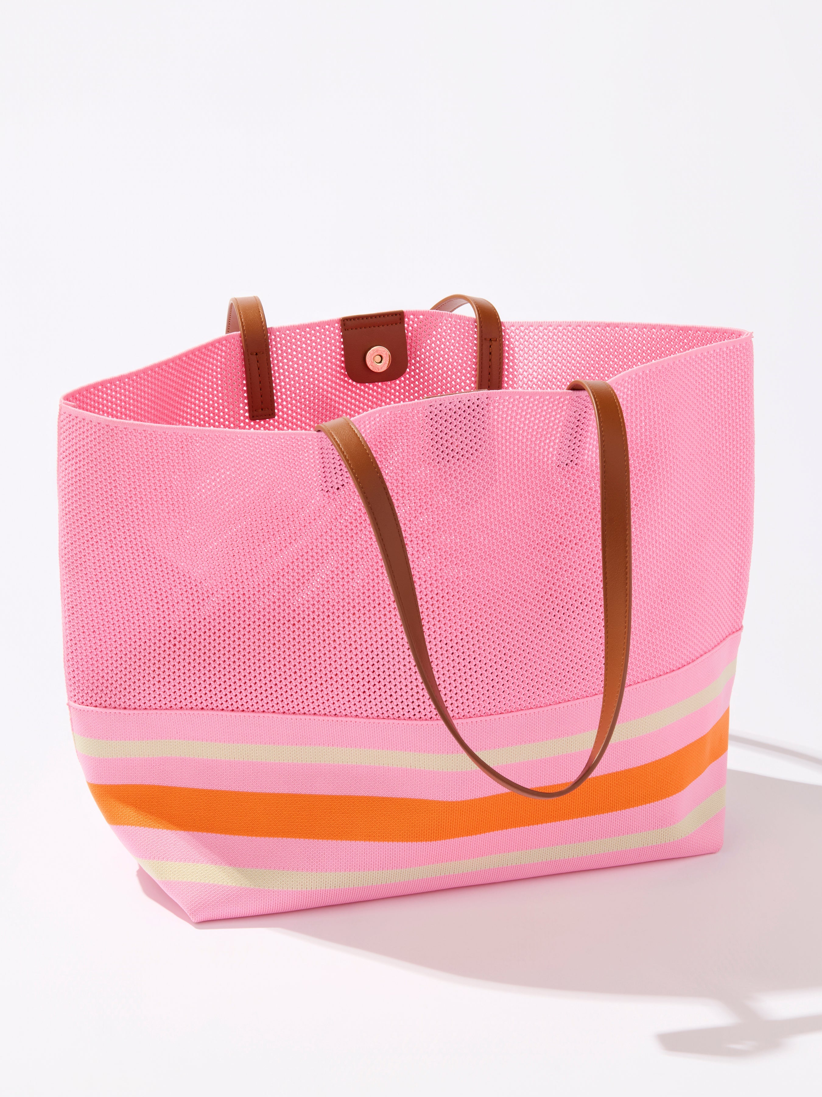 Aria Tote